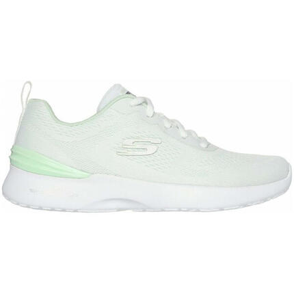 Zapatillas Skechers modelo 150154-WMT para mujer