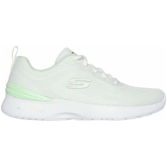 Zapatillas Skechers modelo 150154-WMT para mujer