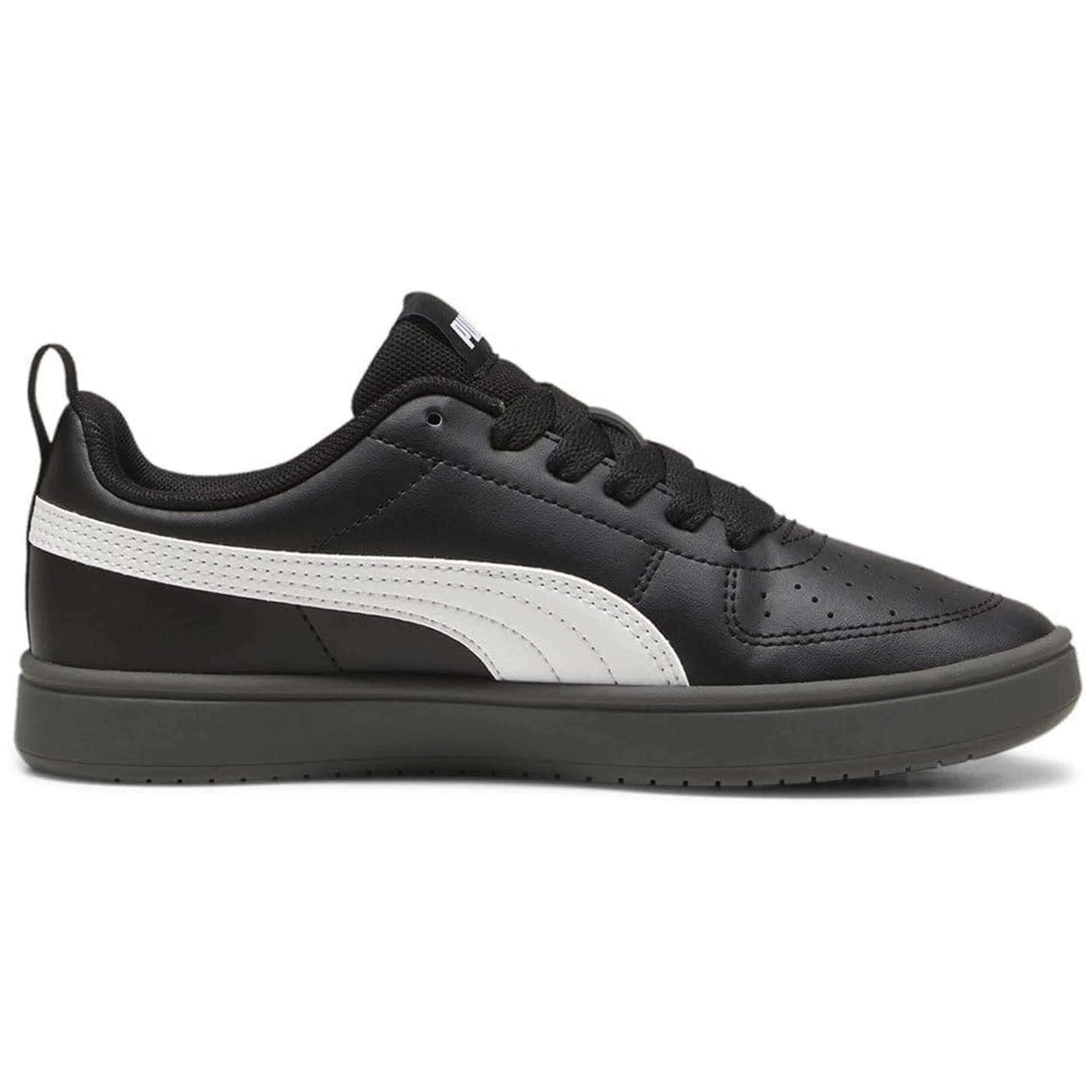 Schoen Puma model 384311-34 voor mannen 3/5