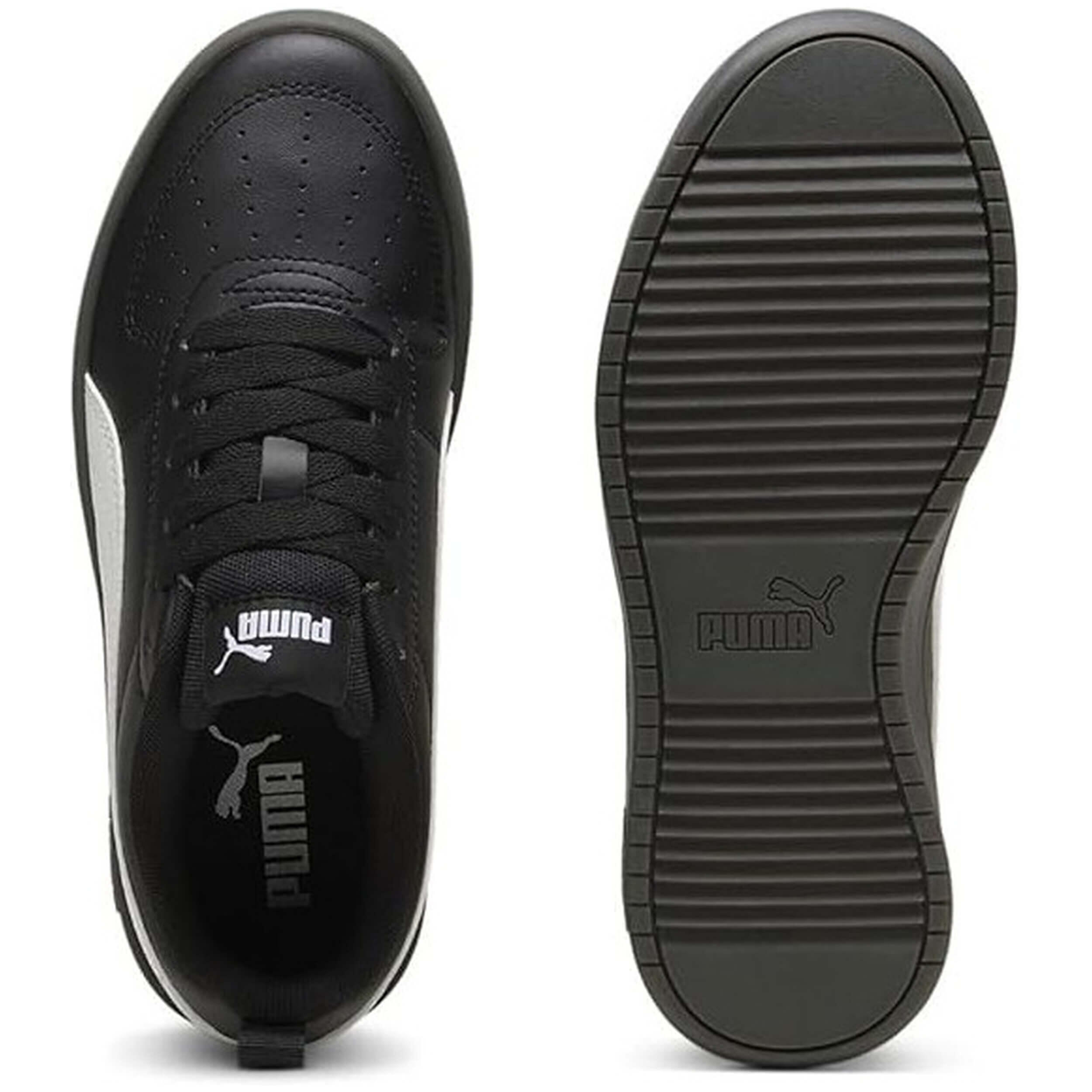 Schoen Puma model 384311-34 voor mannen 2/5