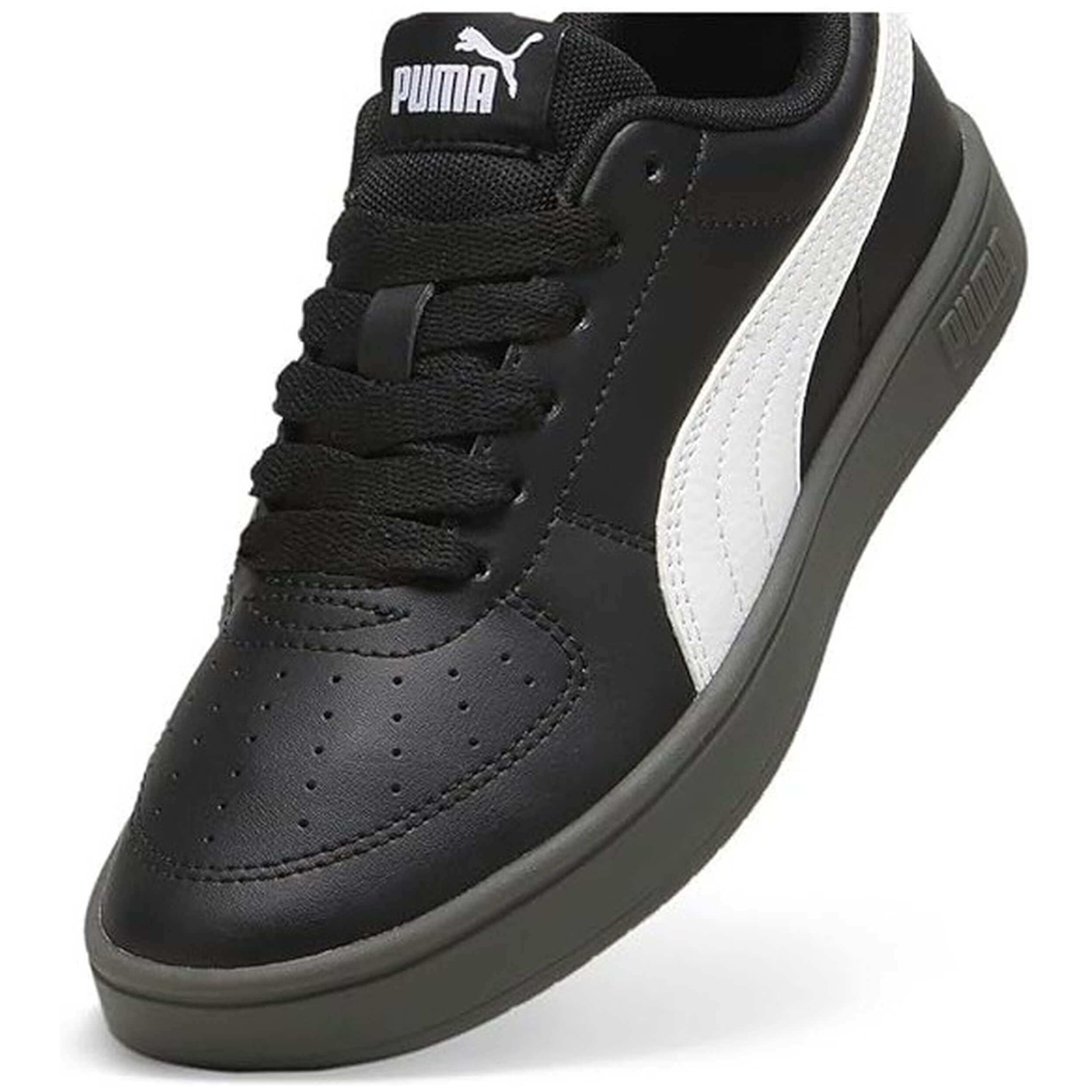 Schoen Puma model 384311-34 voor mannen 5/5