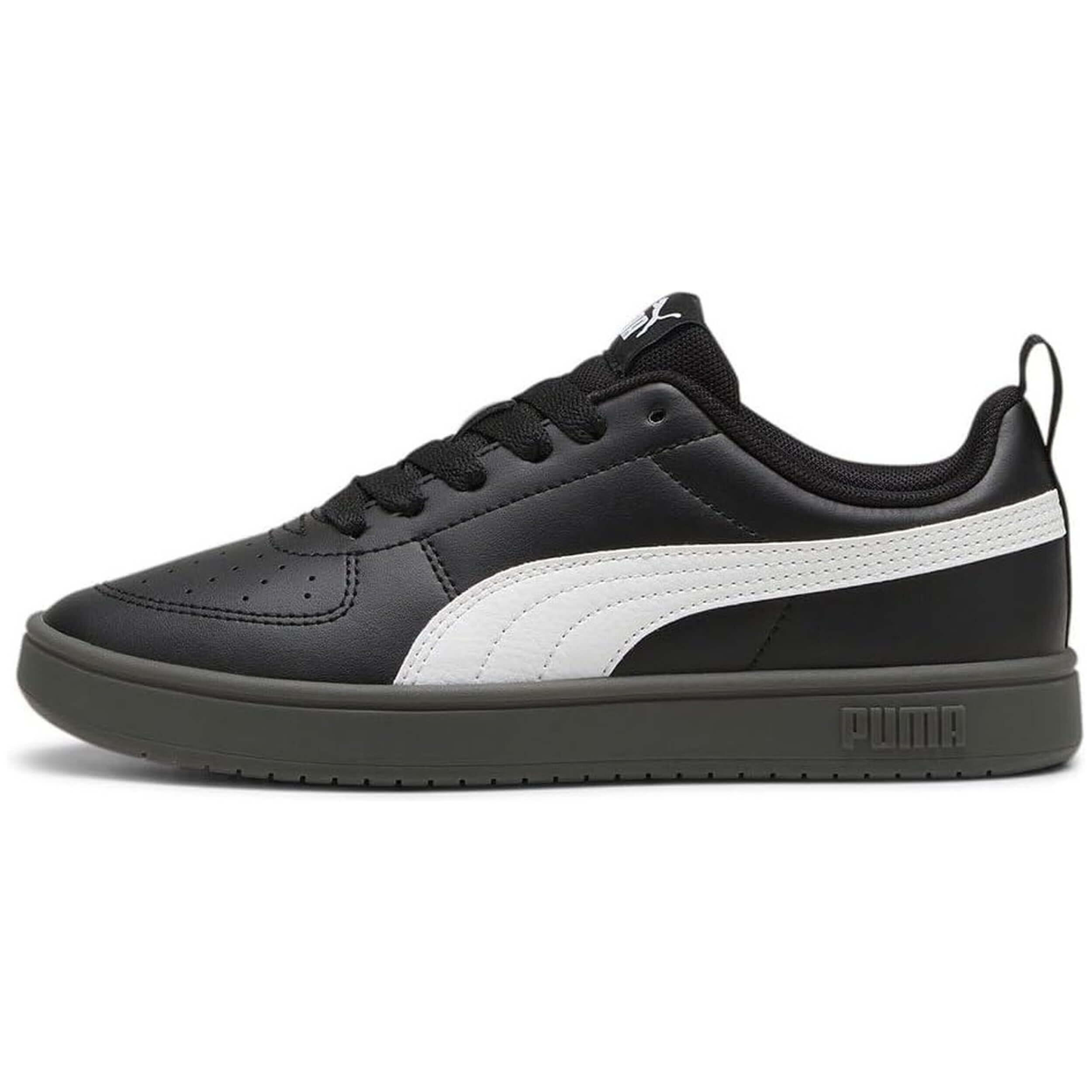 Schoen Puma model 384311-34 voor mannen 4/5