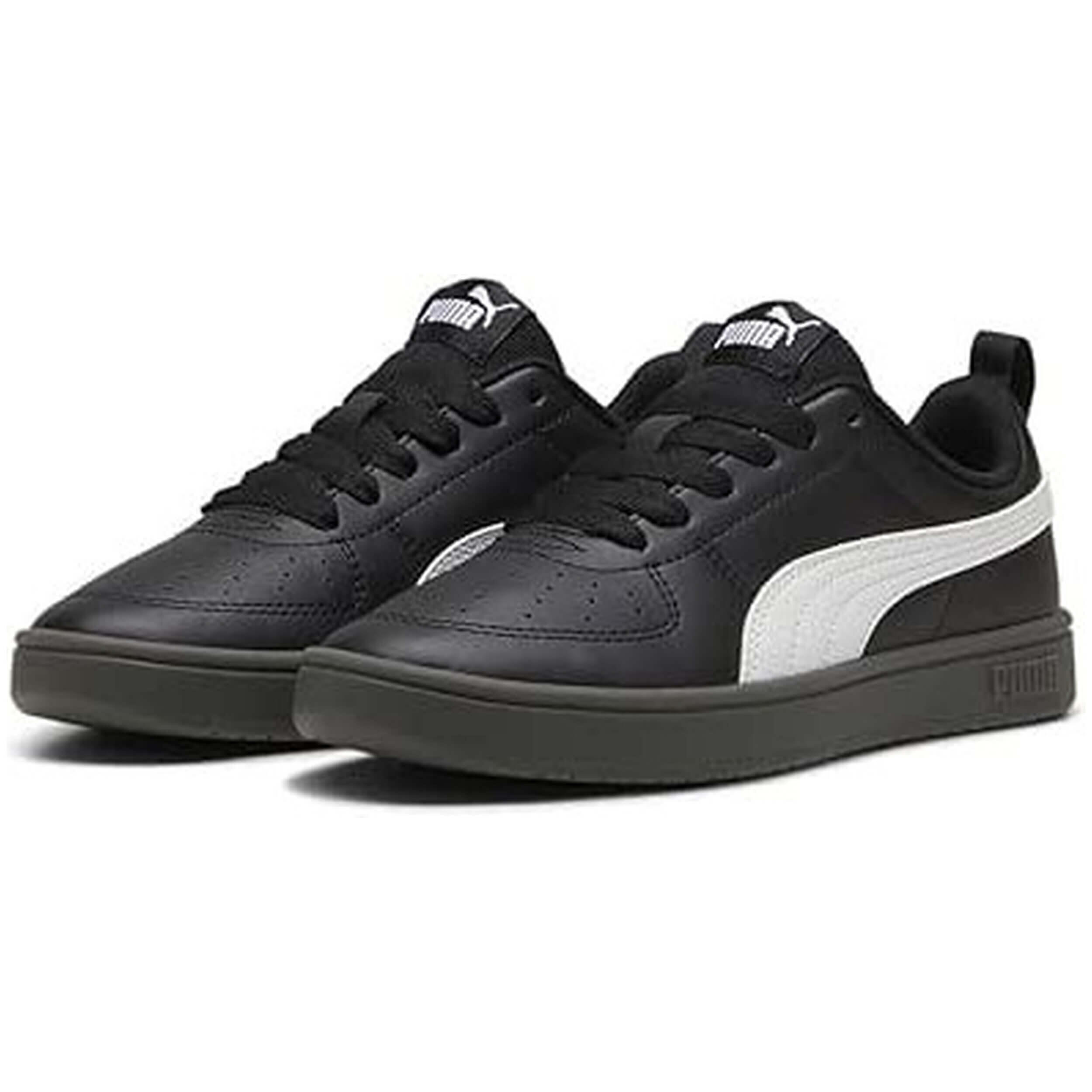 PUMA picture