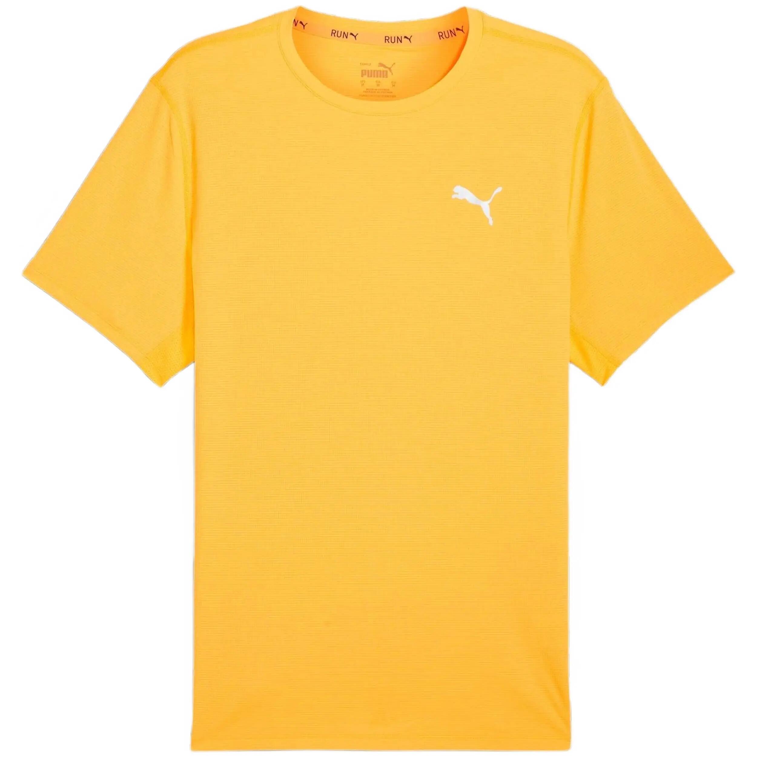 PUMA picture