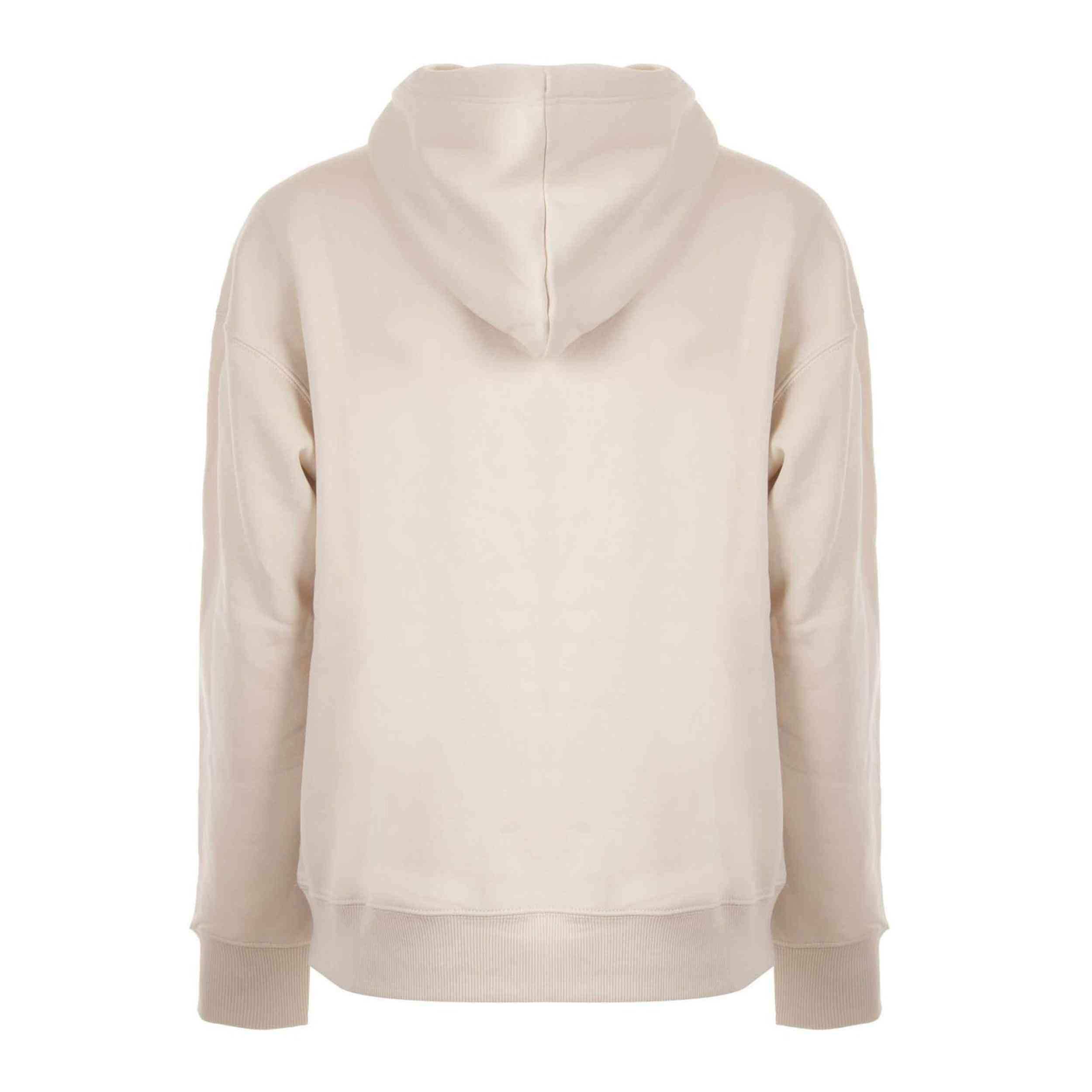 Sudadera con capucha Puma modelo 686903-87 para mujer 2/2