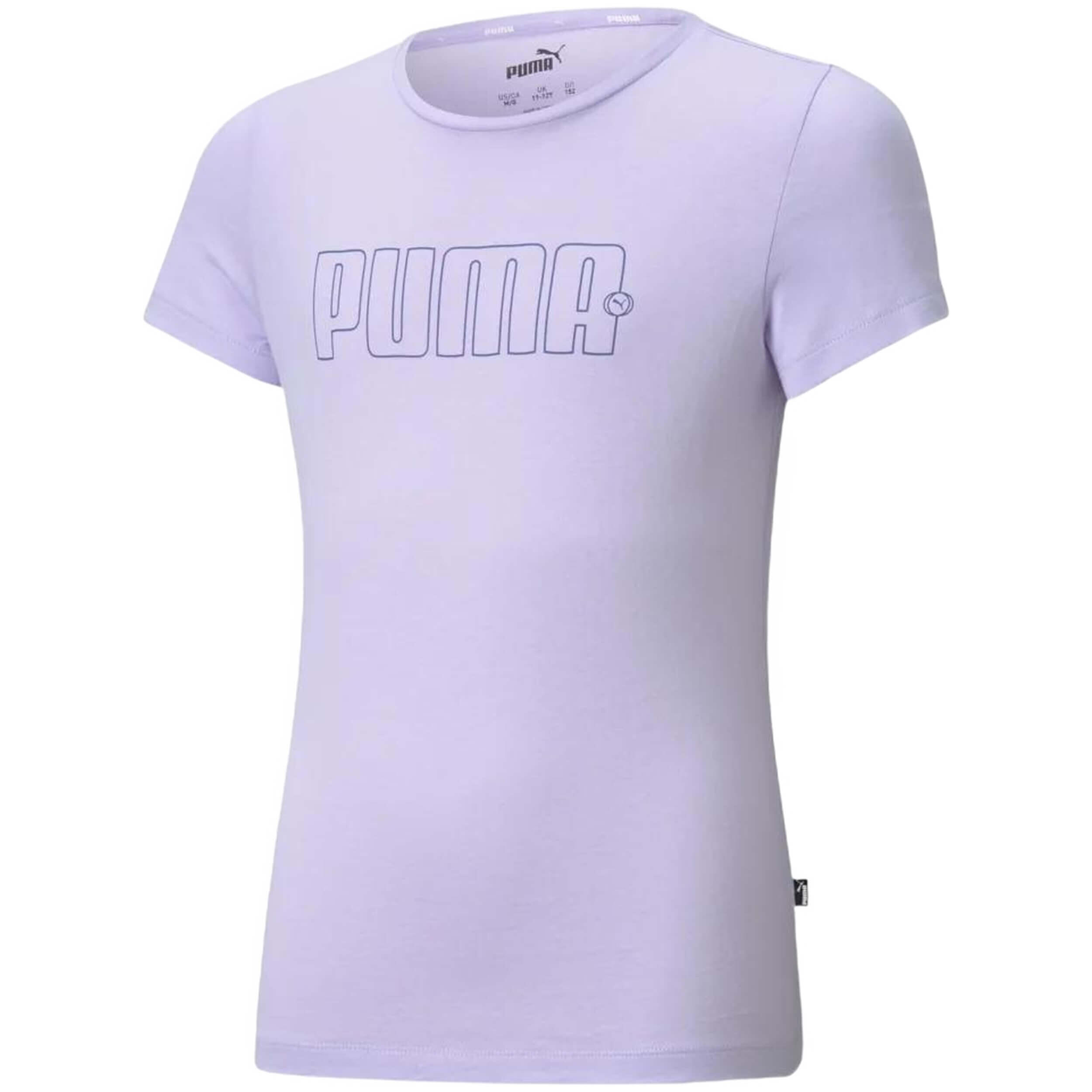 PUMA picture
