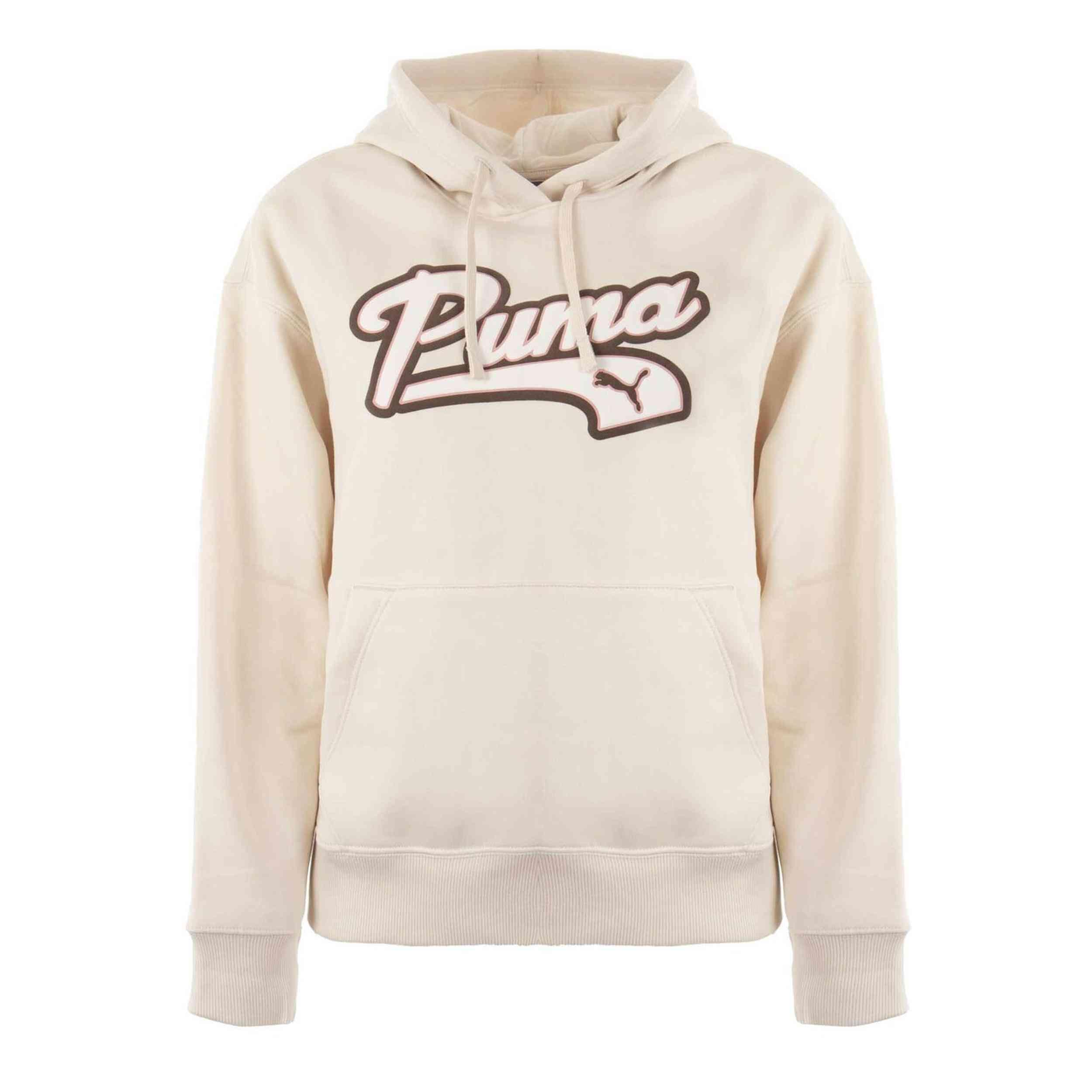 PUMA picture