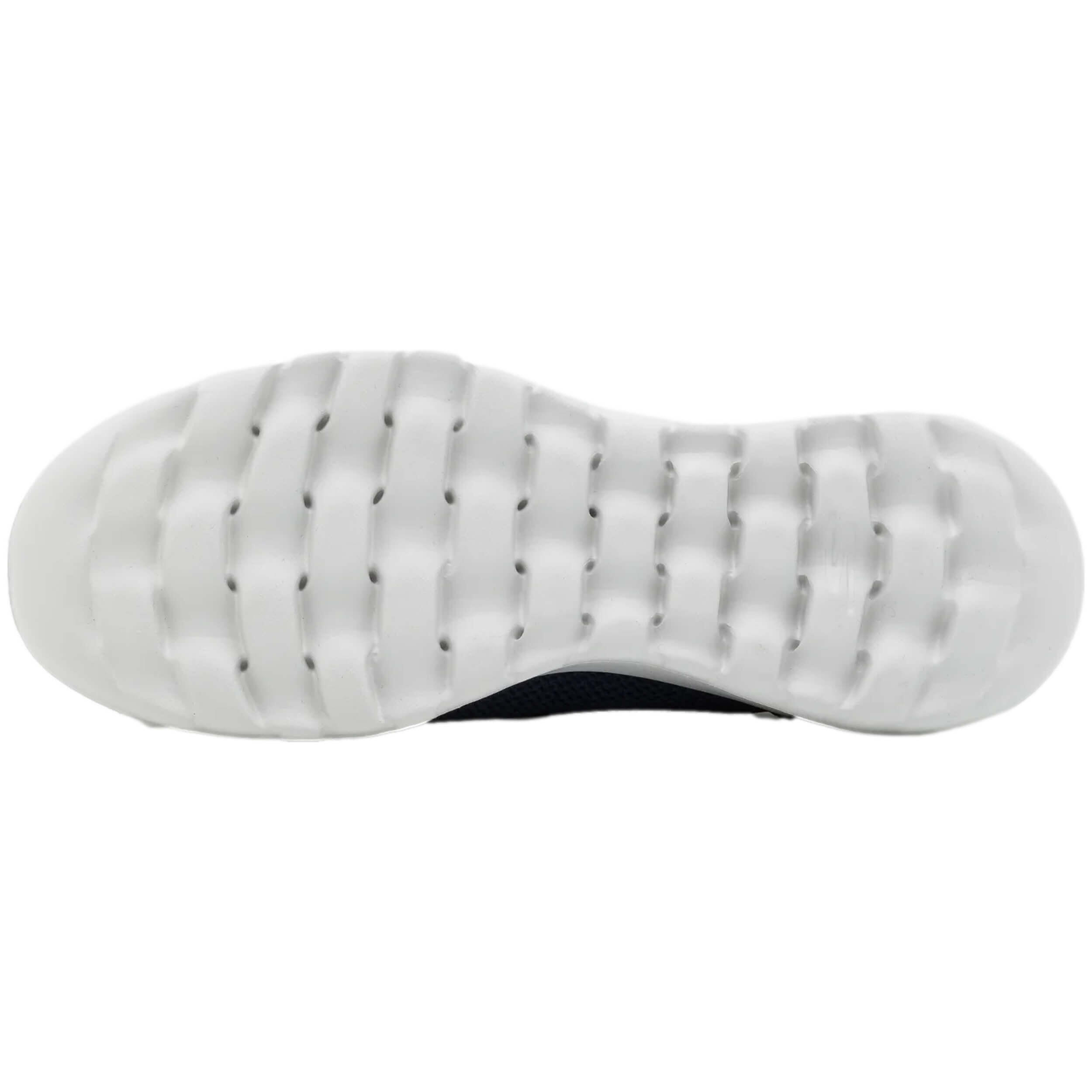 Scarpe Skechers modello 124187-NVW per donne 5/5