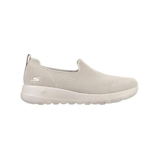 Zapatilla de Moda para MUJER SKECHERS GO WALK JOY