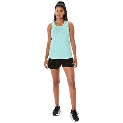 Shirt CORE TANK