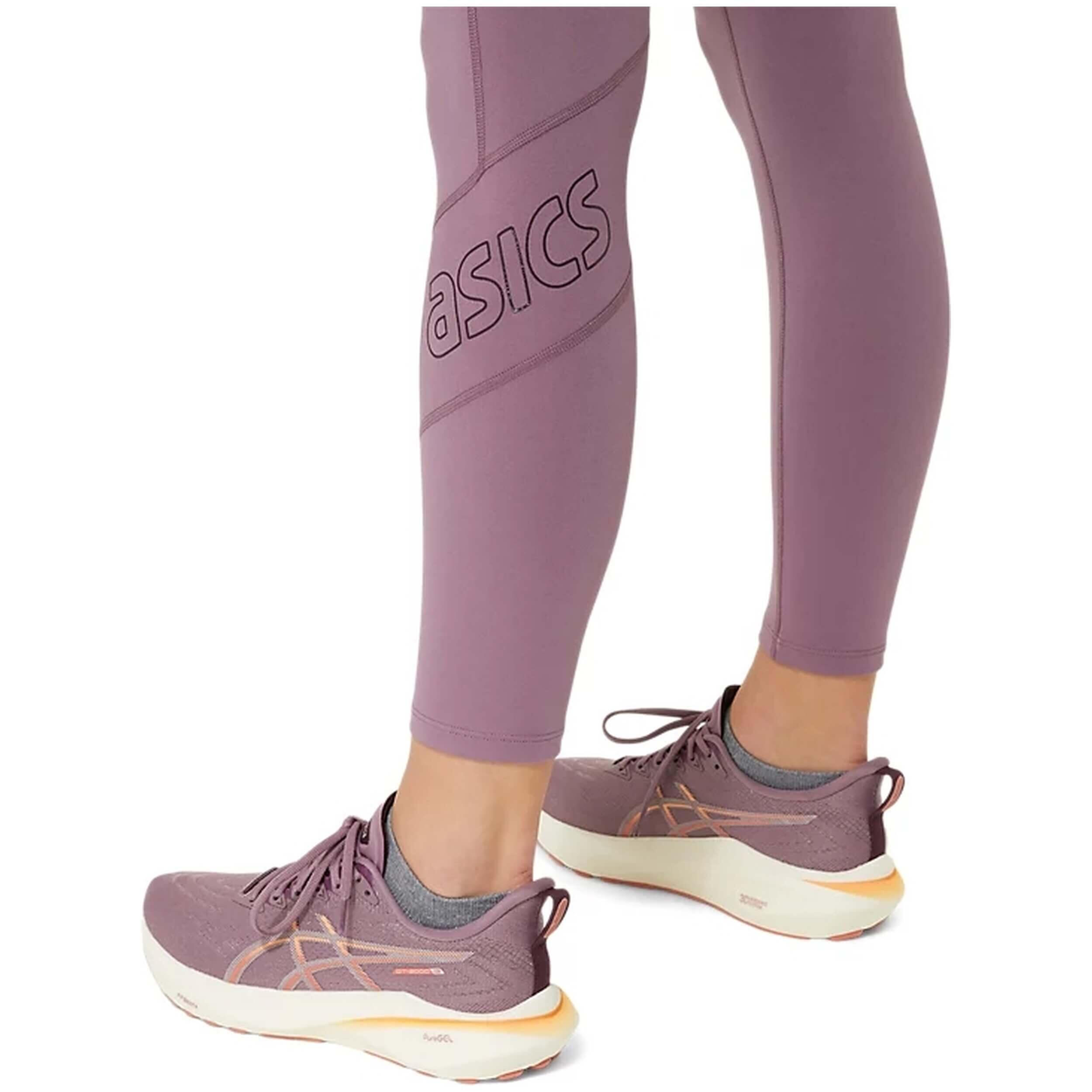 Leggings Asics modèle 2032C943-501 pour femmes 5/5