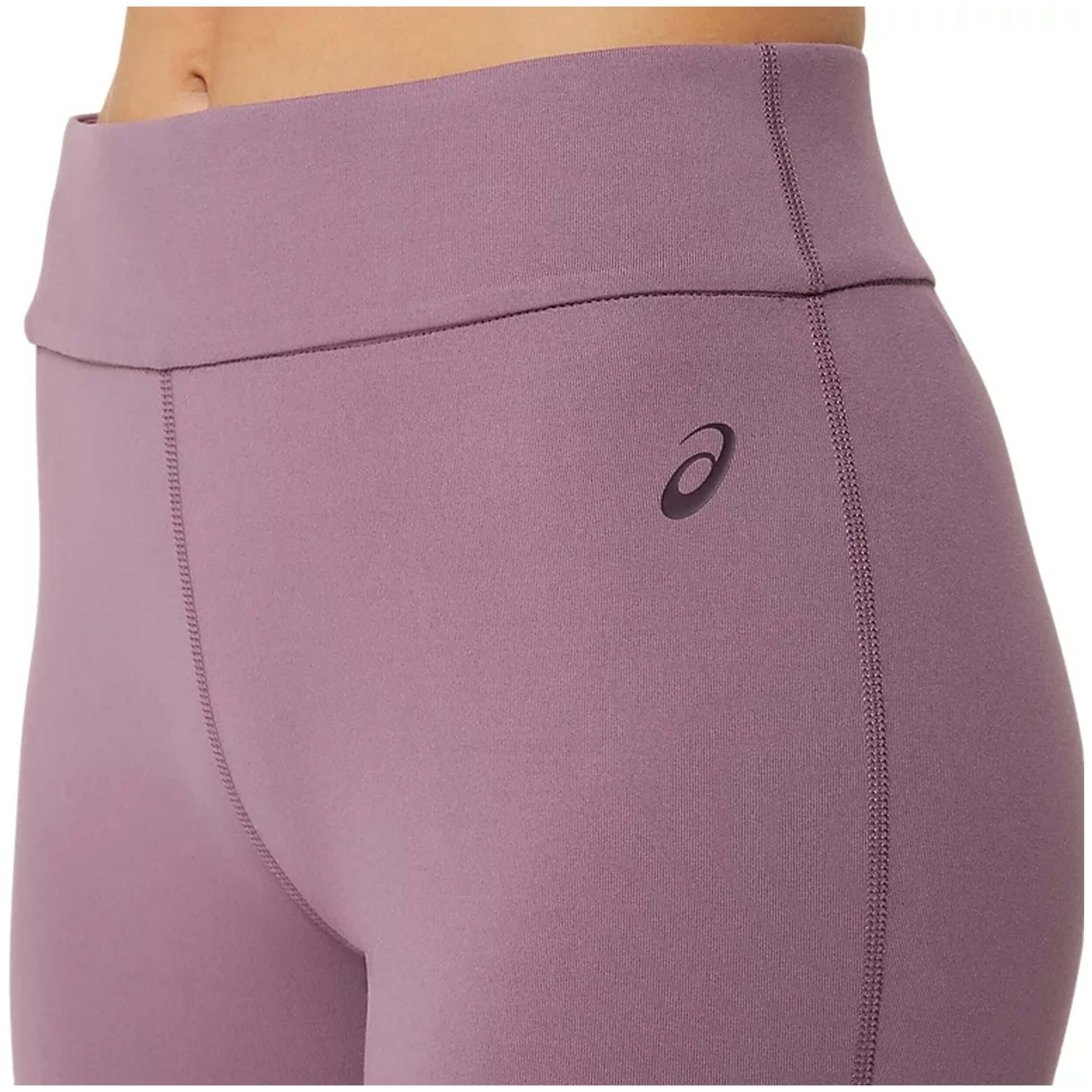 Leggings Asics modèle 2032C943-501 pour femmes 4/5