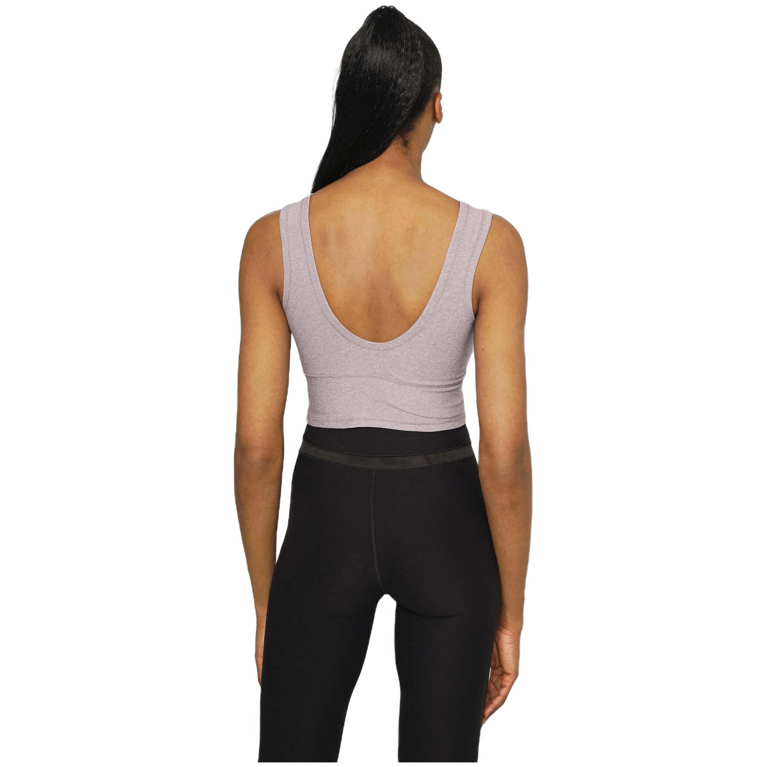 Principal Puma modelo 521563-18 para mulheres 3/5