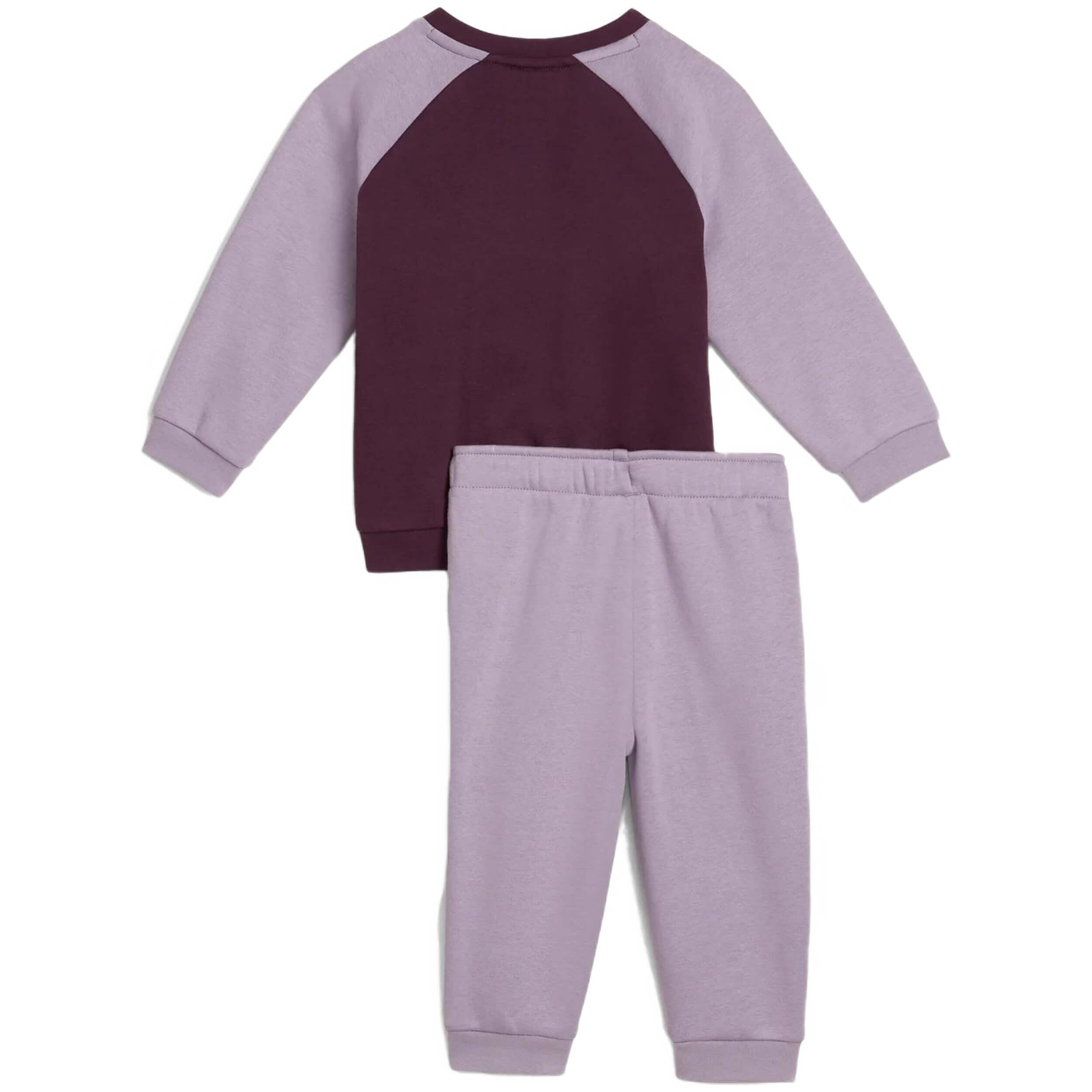 Trainingsanzüge Puma Modell 846143-71 für unisex jungen 2/2