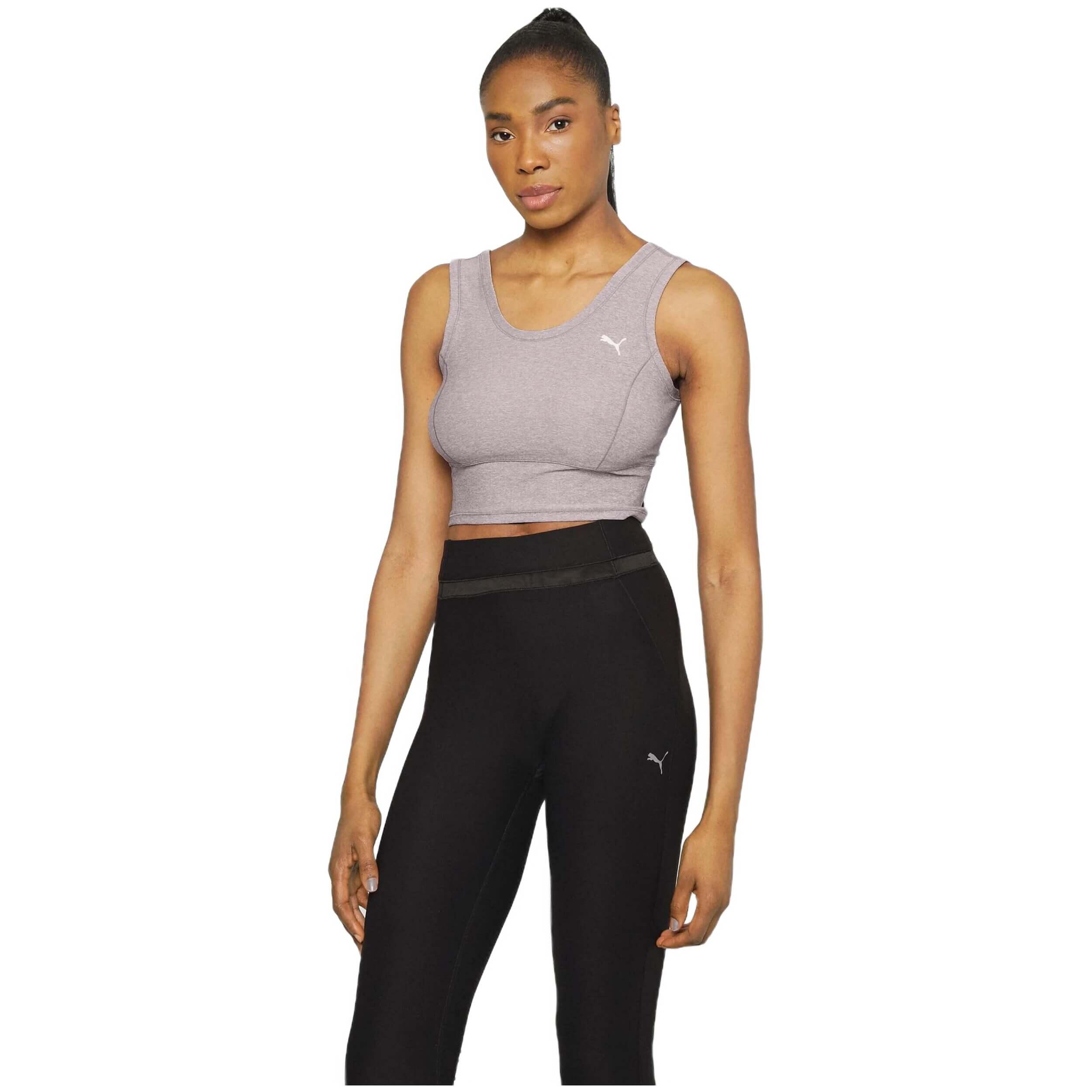 Principal Puma modelo 521563-18 para mulheres 2/5