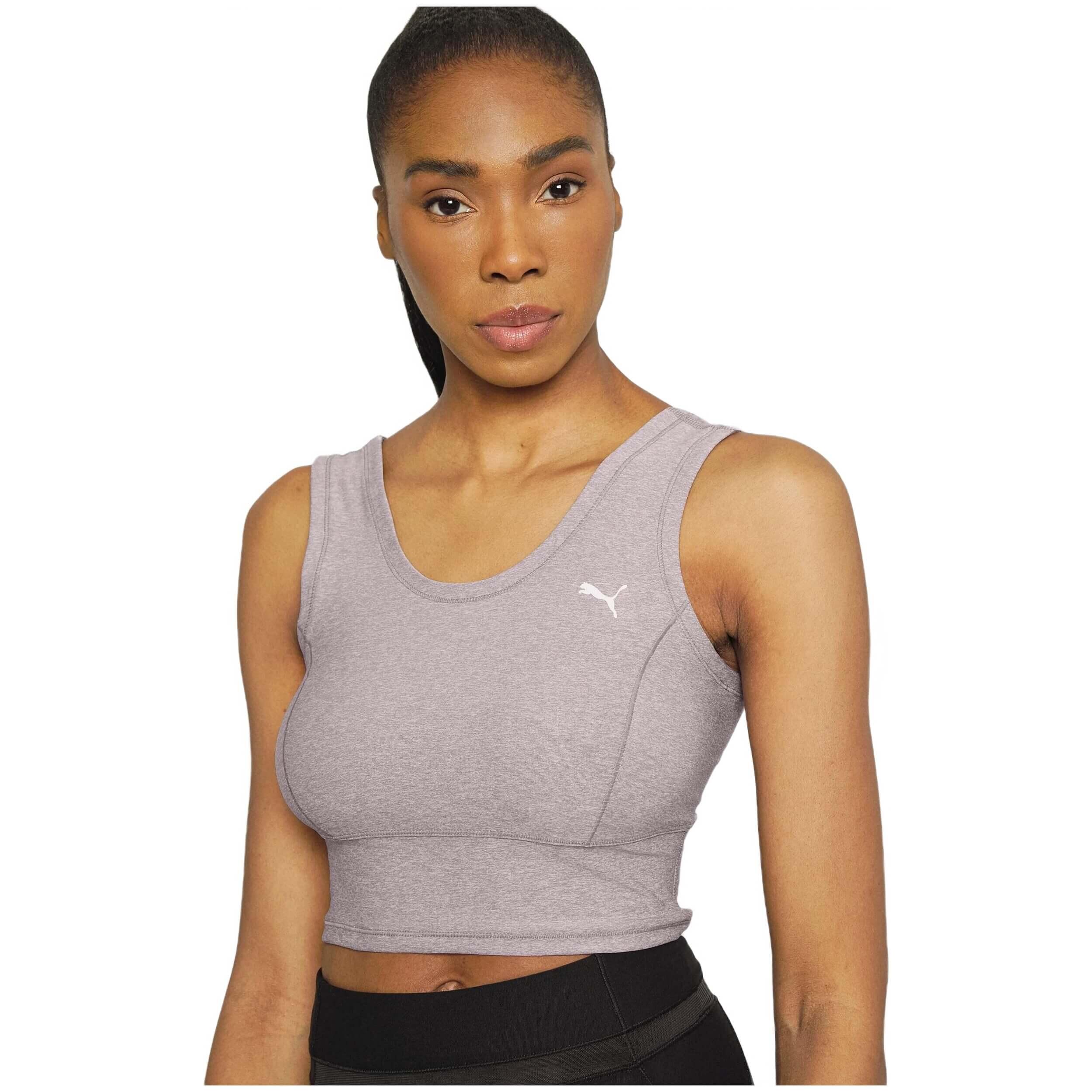Principal Puma modelo 521563-18 para mulheres 4/5
