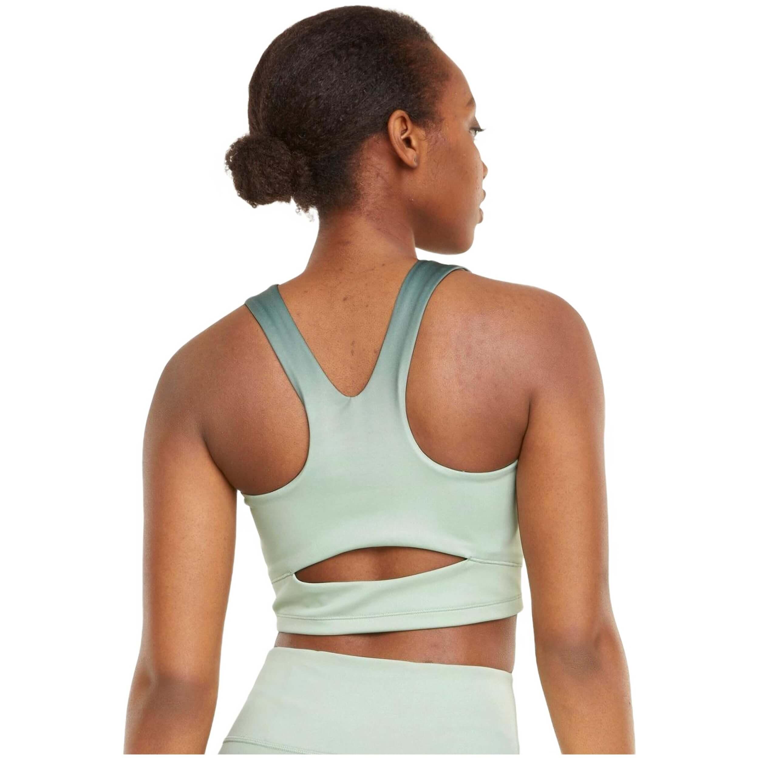 Top Puma modèle 521061-77 pour femmes 3/3