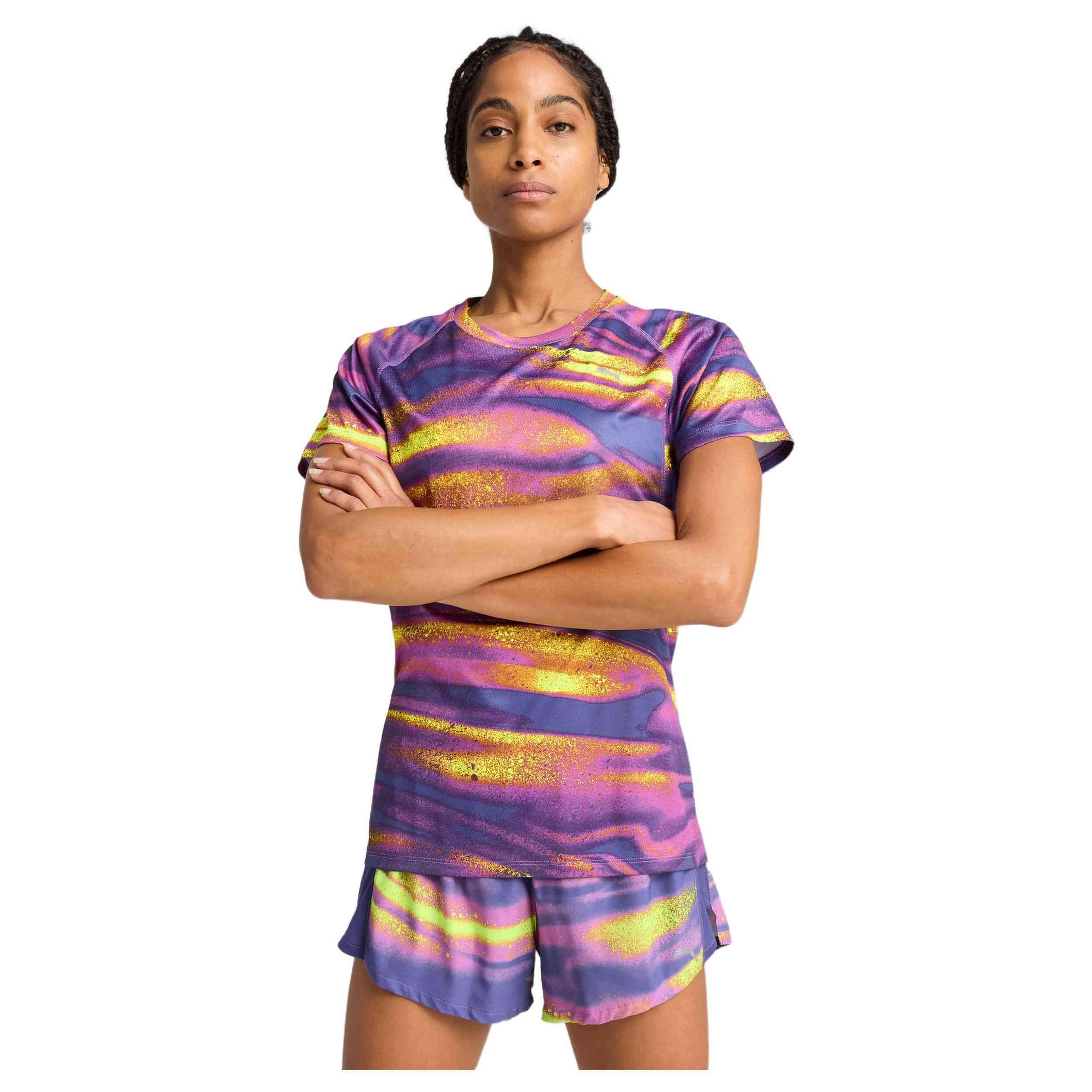 PUMA picture