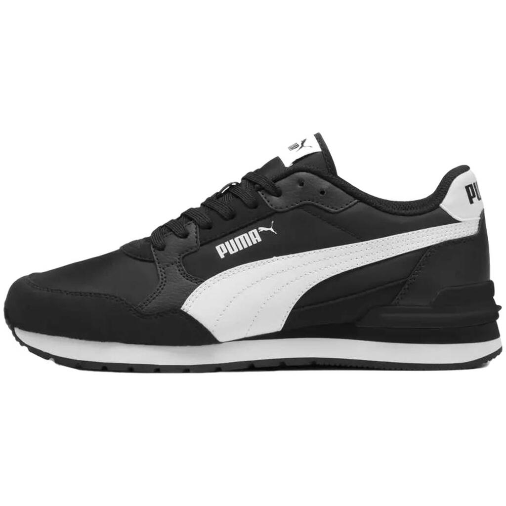 Sneakers Puma model 399069-01 for man