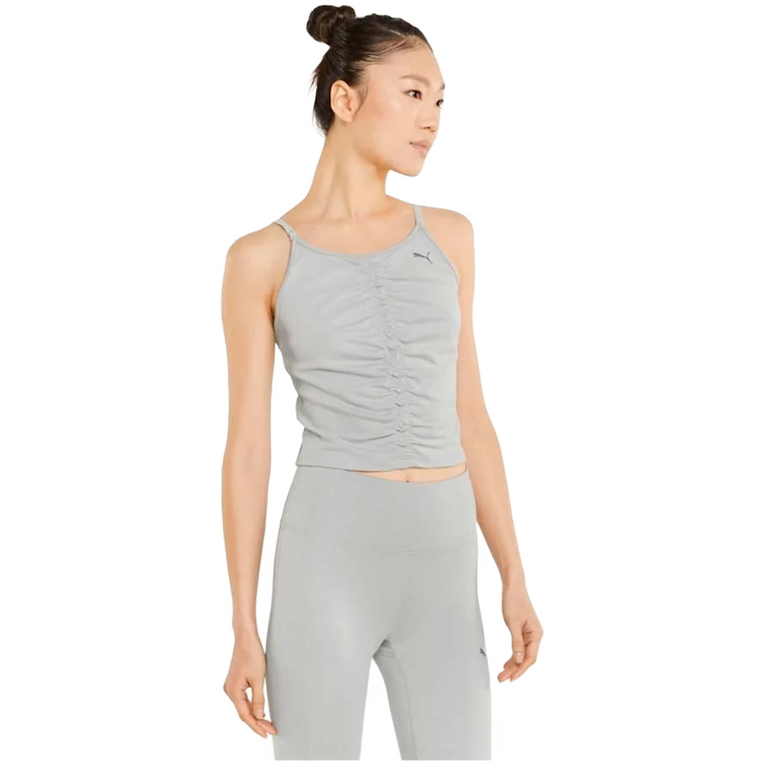 Top Puma modèle 521604-04 pour femmes 3/5