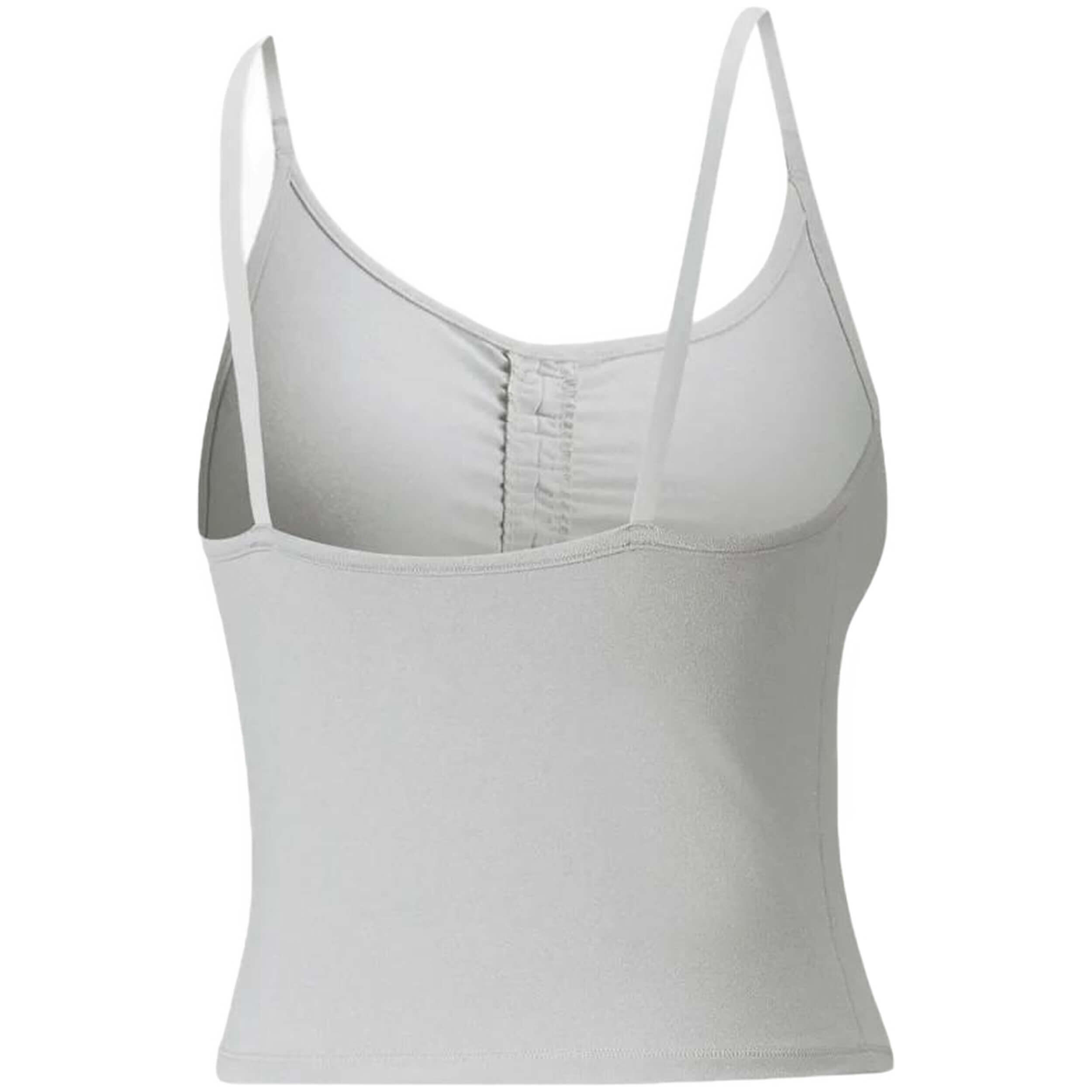 Top Puma modèle 521604-04 pour femmes 2/5