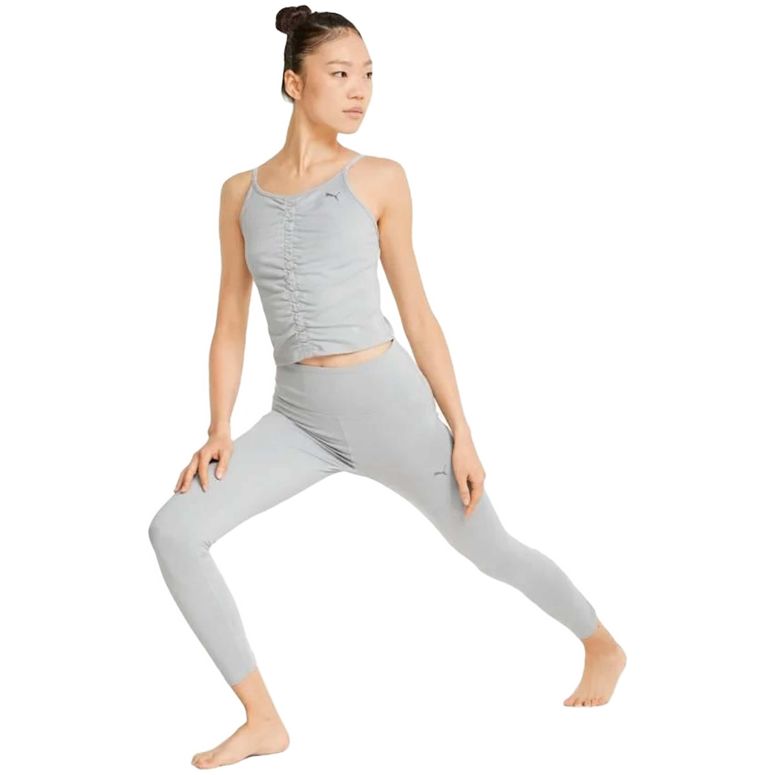 Top Puma modèle 521604-04 pour femmes 5/5