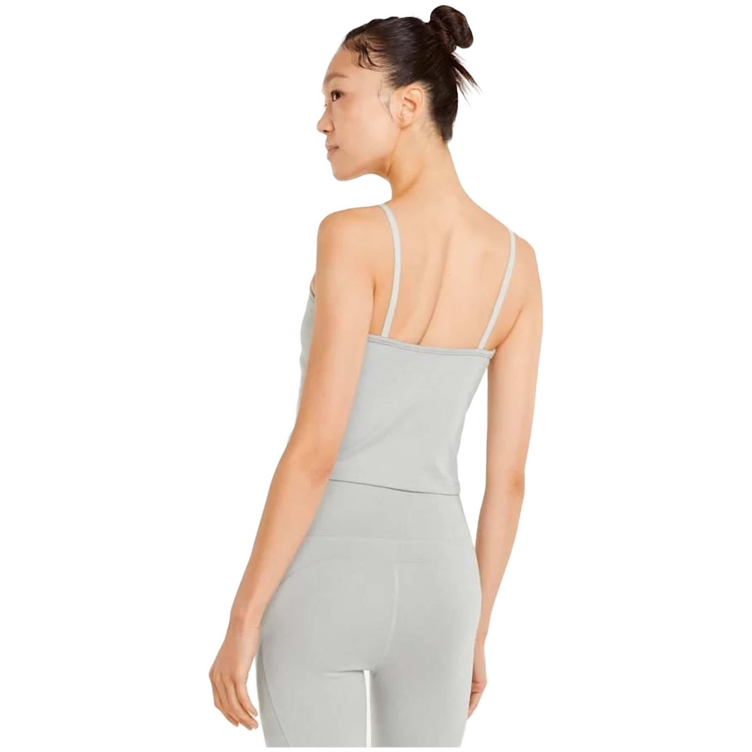Top Puma modèle 521604-04 pour femmes 4/5