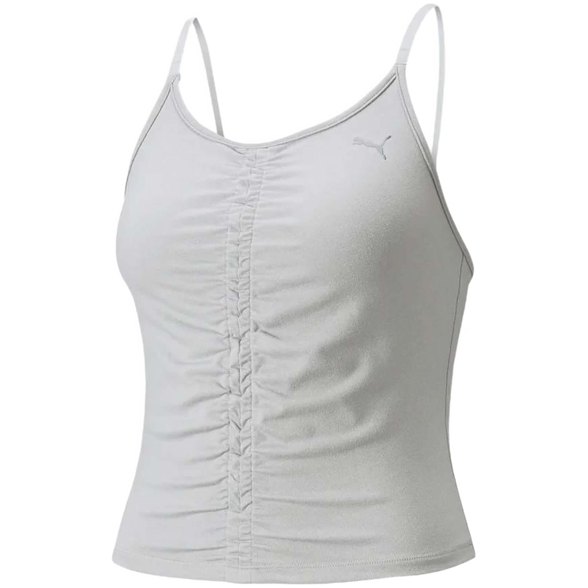 Top Puma modèle 521604-04 pour femmes 1/5