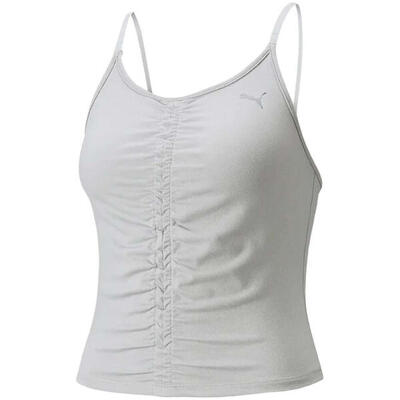 Top puma model 521604-04 voor vrouwen