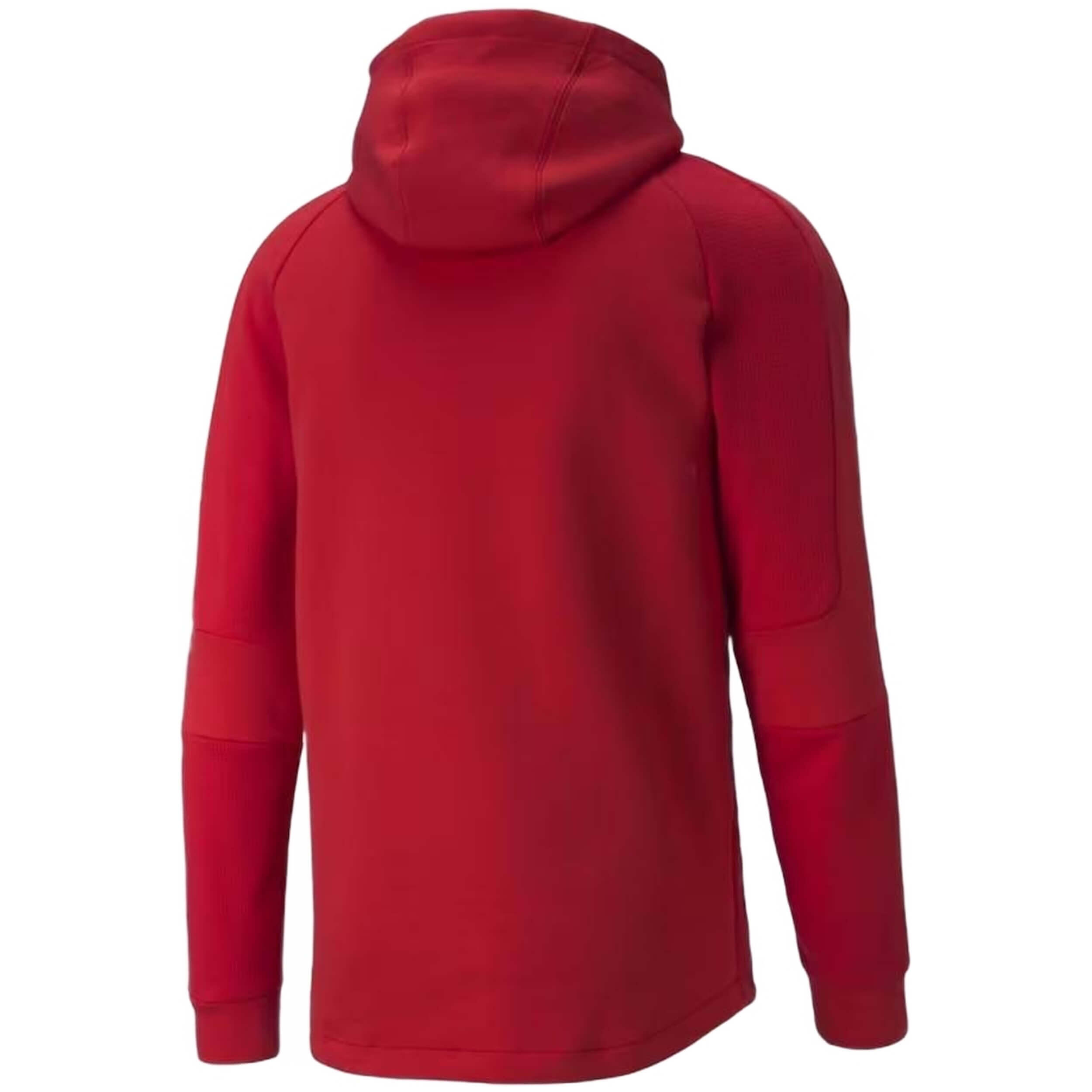 Sweatshirt Puma modelo 58346511 para homem 2/2
