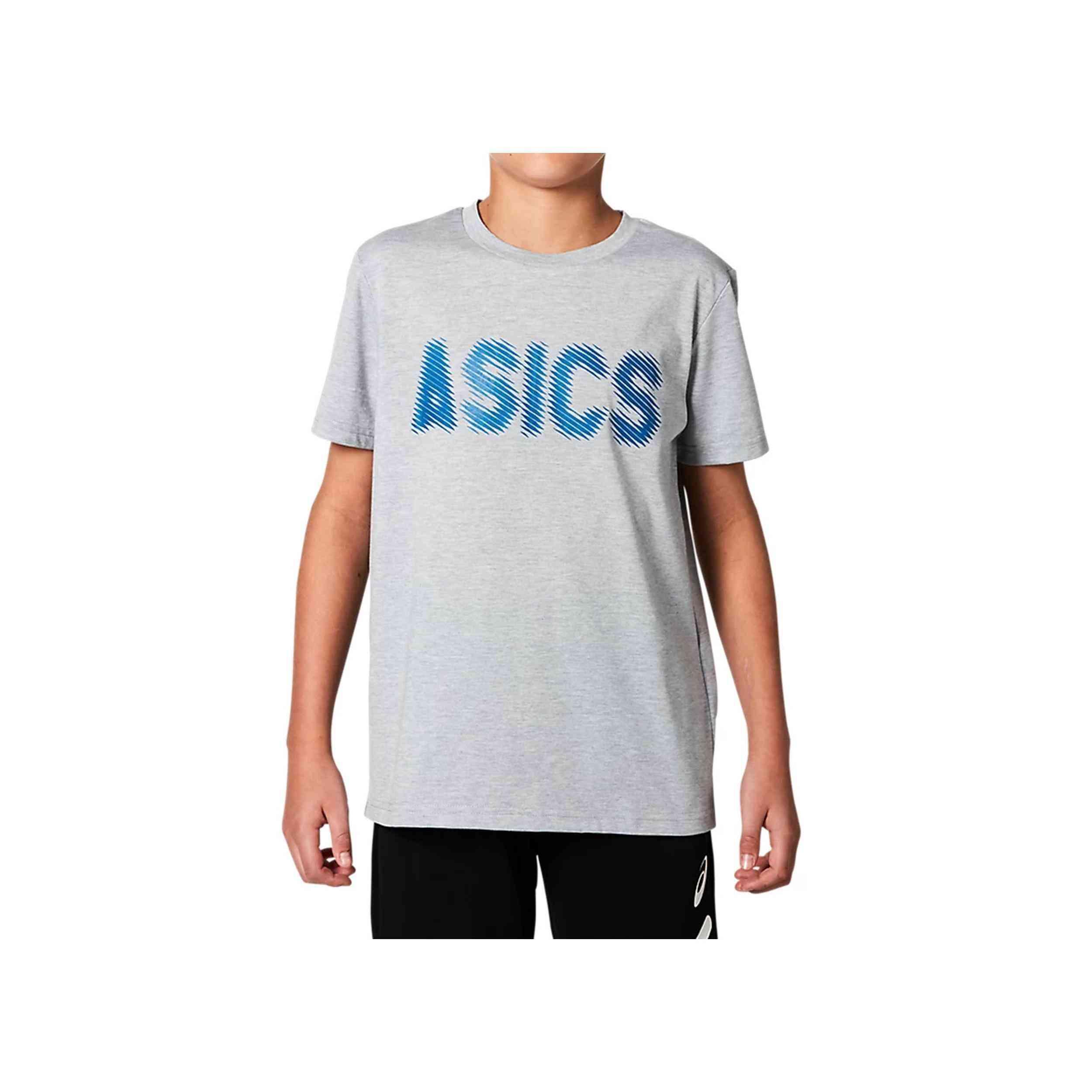 ASICS picture
