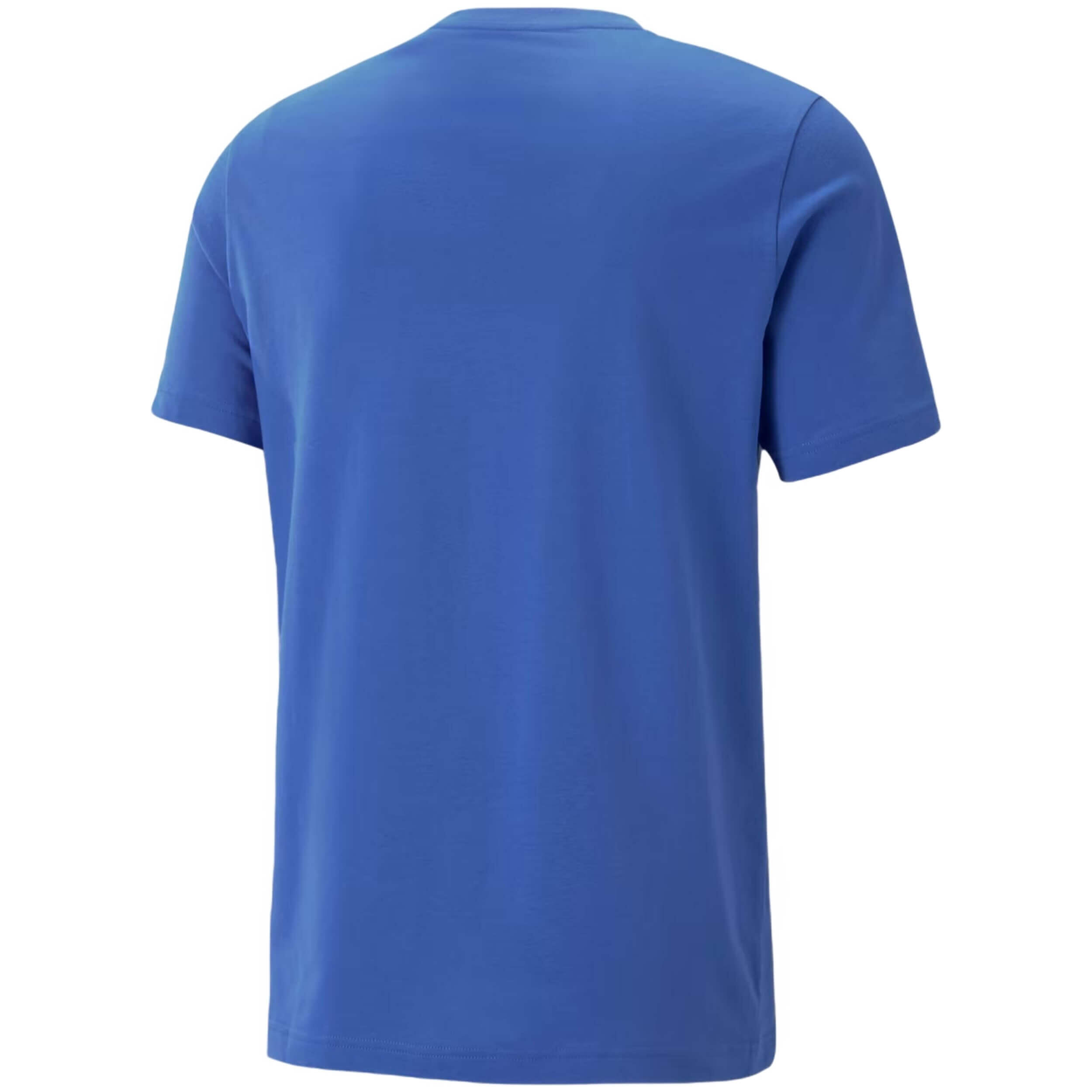 T-shirt Puma modèle 674482-92 pour homme 2/5