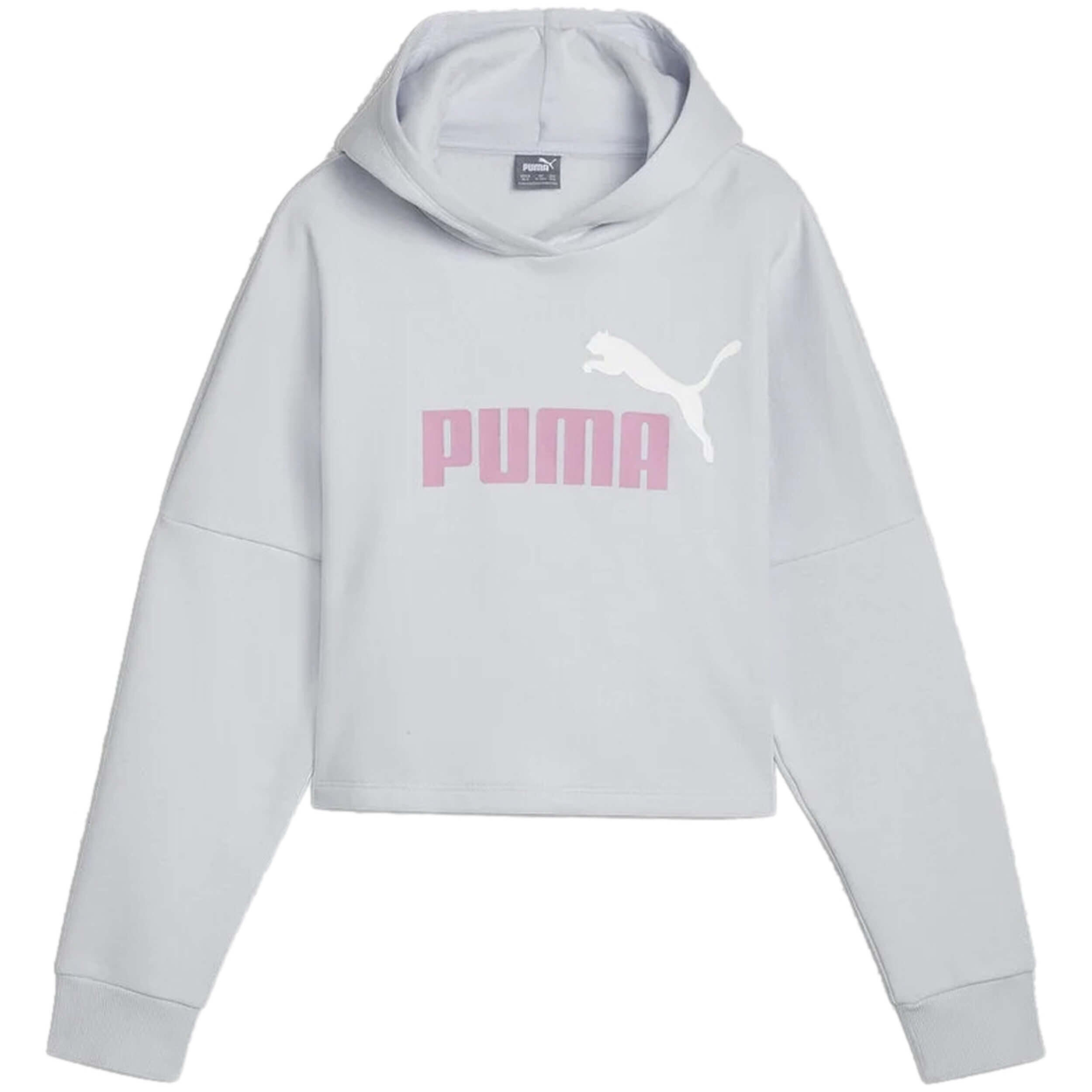 PUMA picture