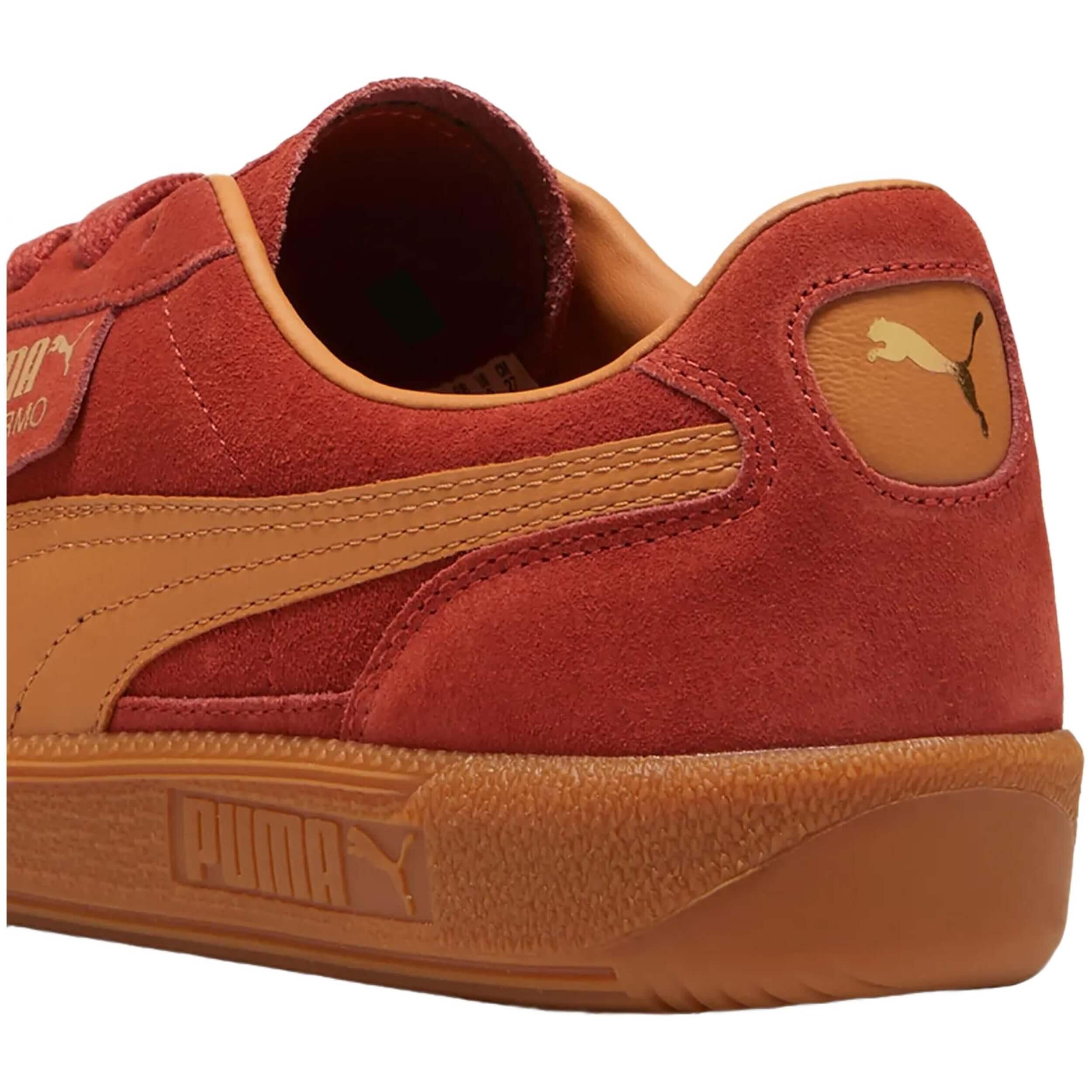 Scarpe Puma per hombre 5/5