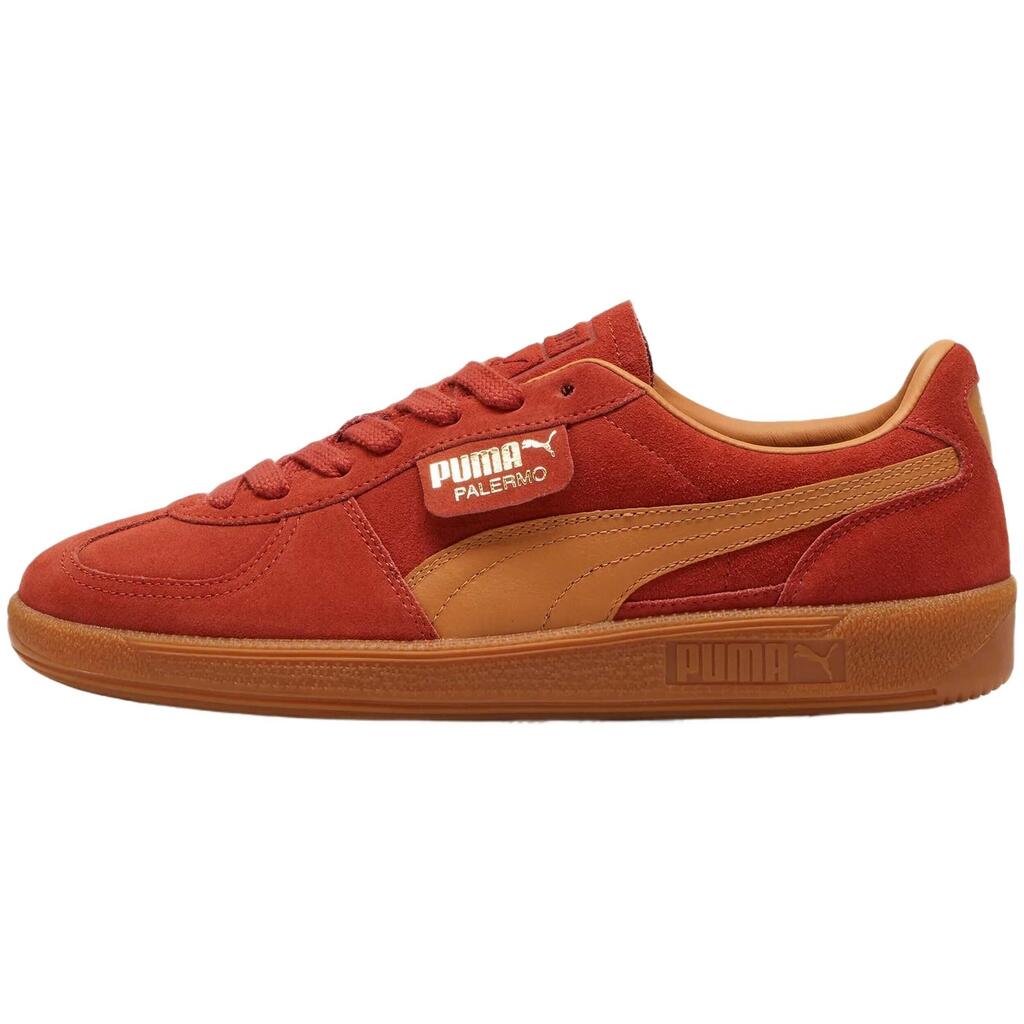 Sneakers Puma for hombre
