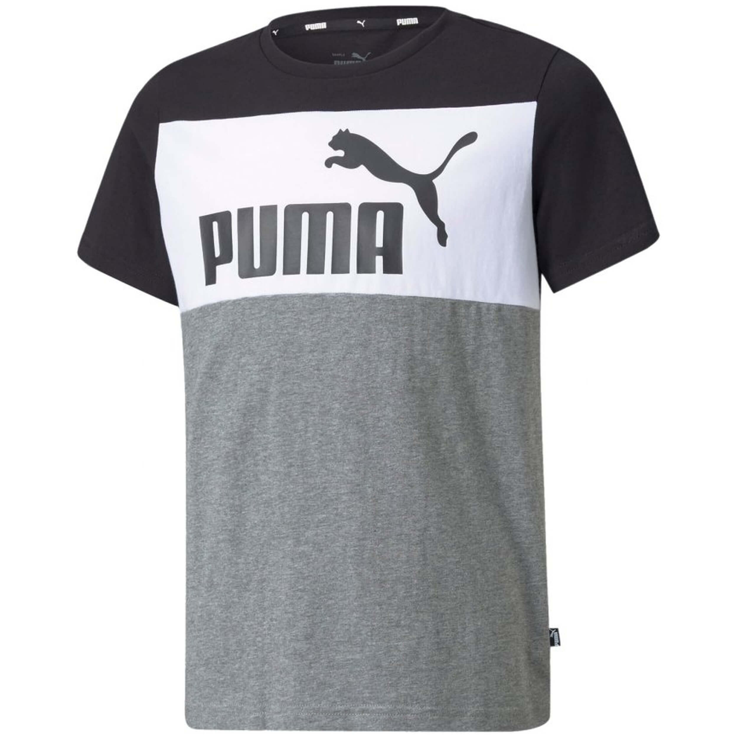 PUMA picture