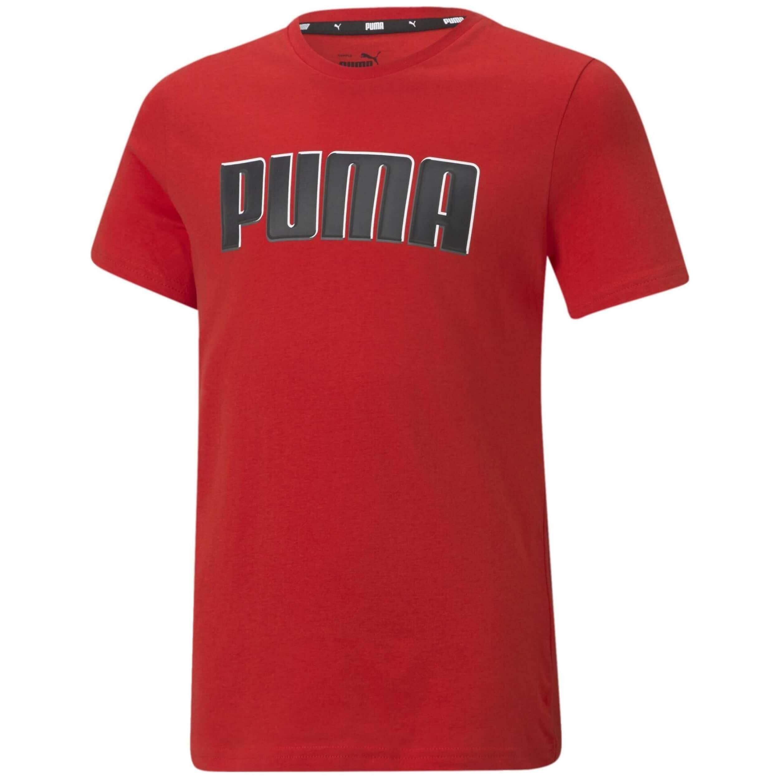 PUMA picture
