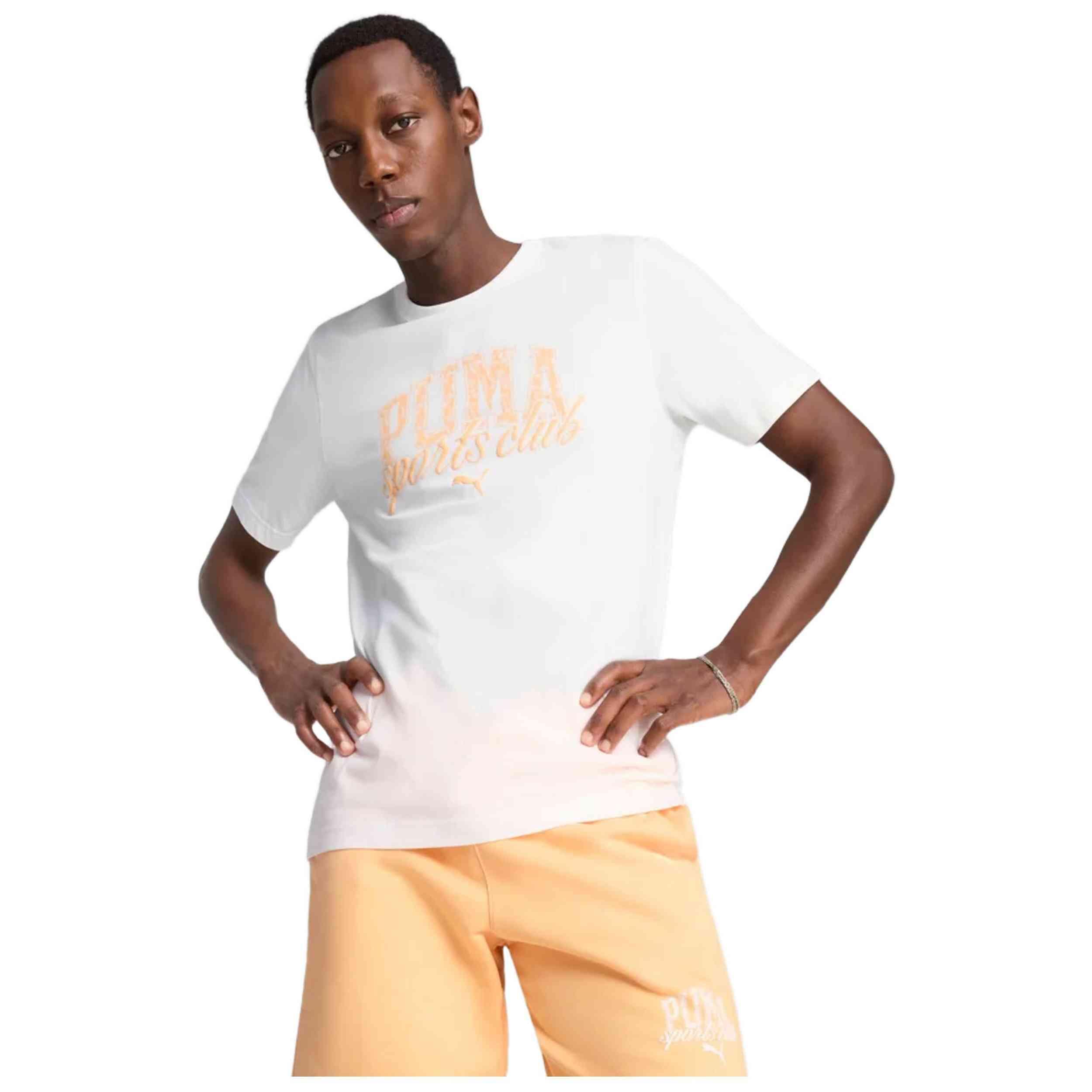 PUMA picture