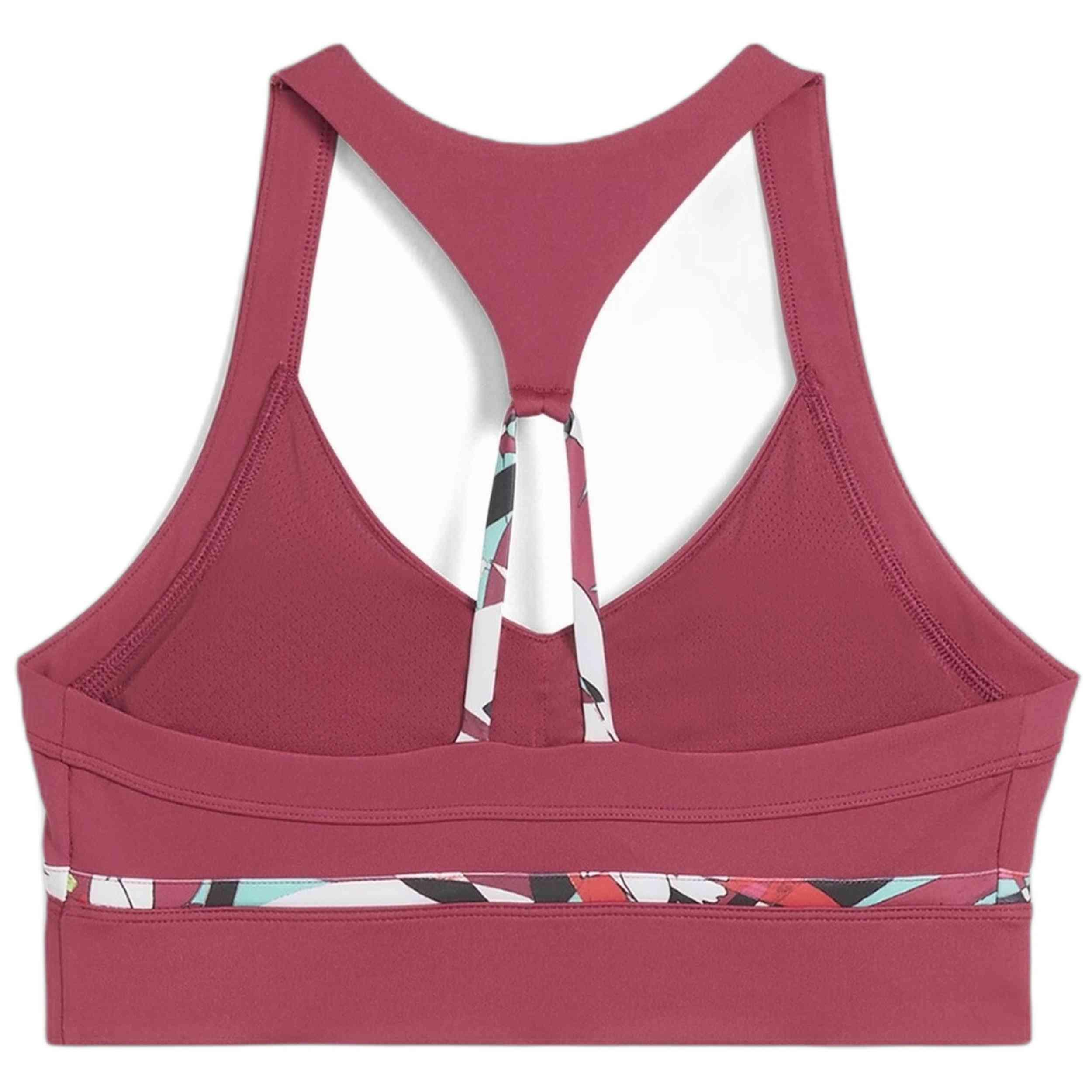 Top Puma Modell 526786-17 für frauen 2/2