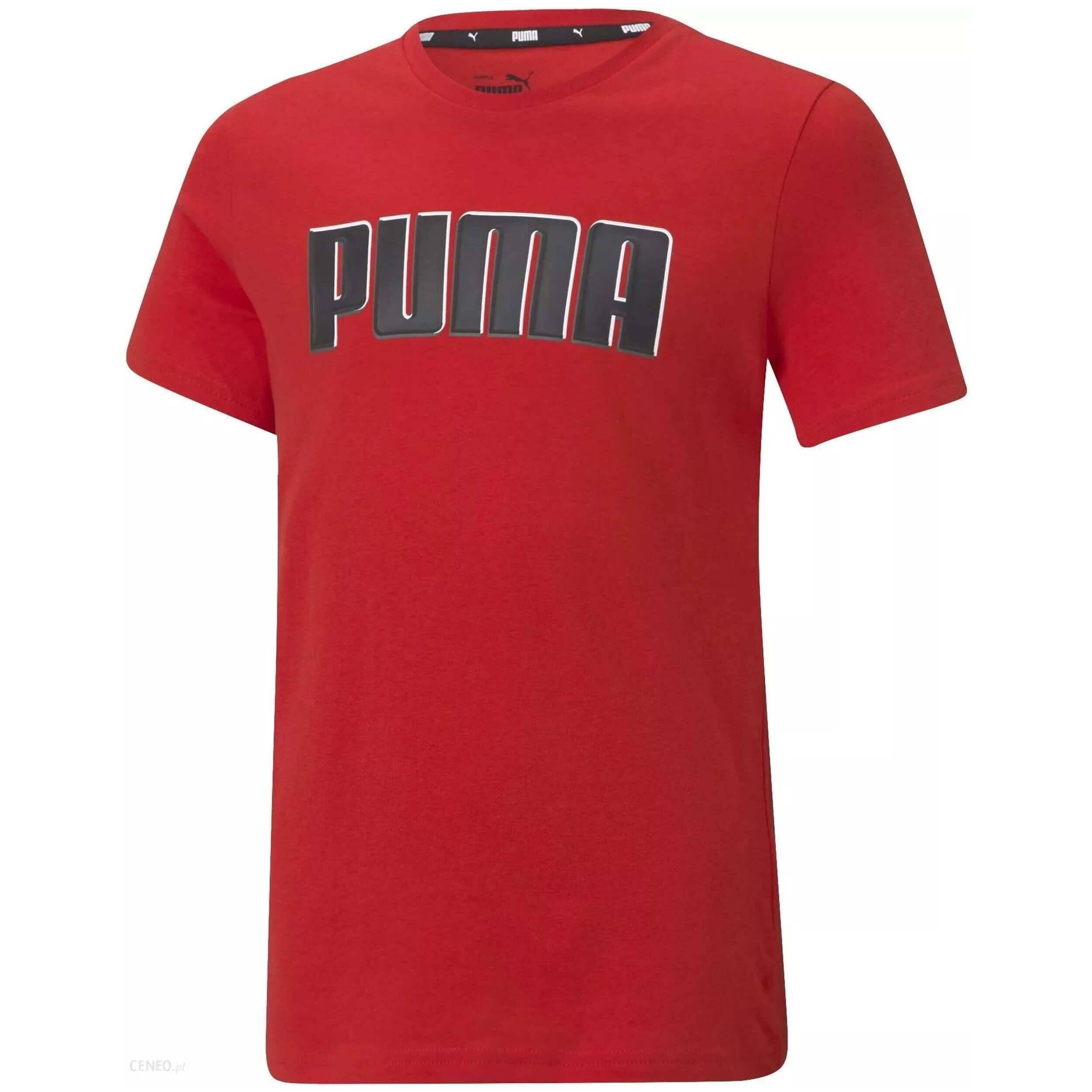 PUMA picture