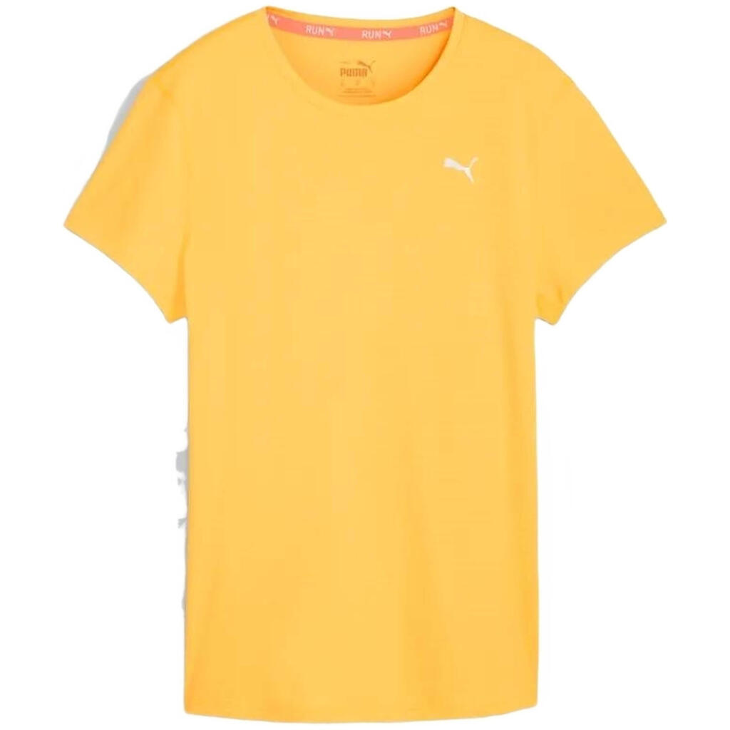 T-shirt Puma model 525061-38 for women