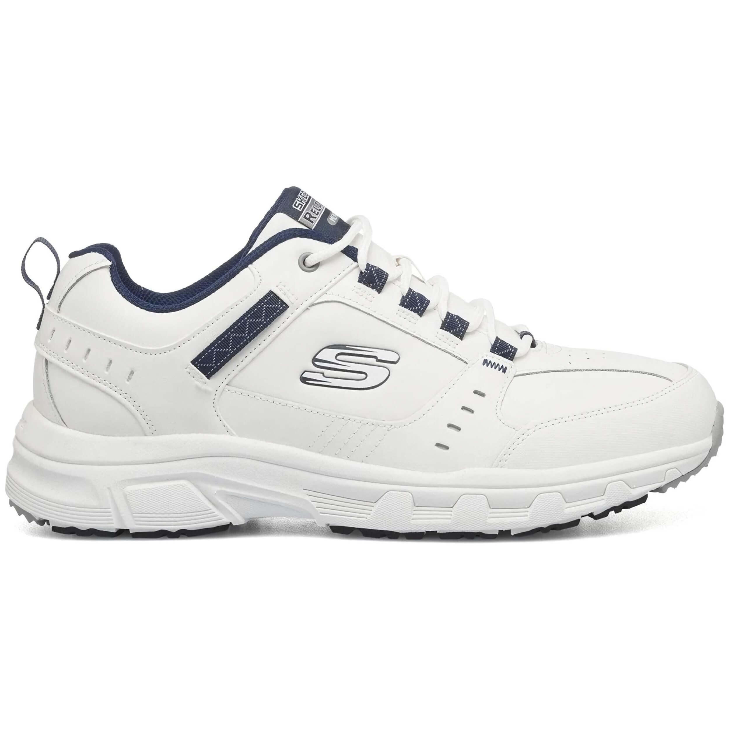 SKECHERS picture