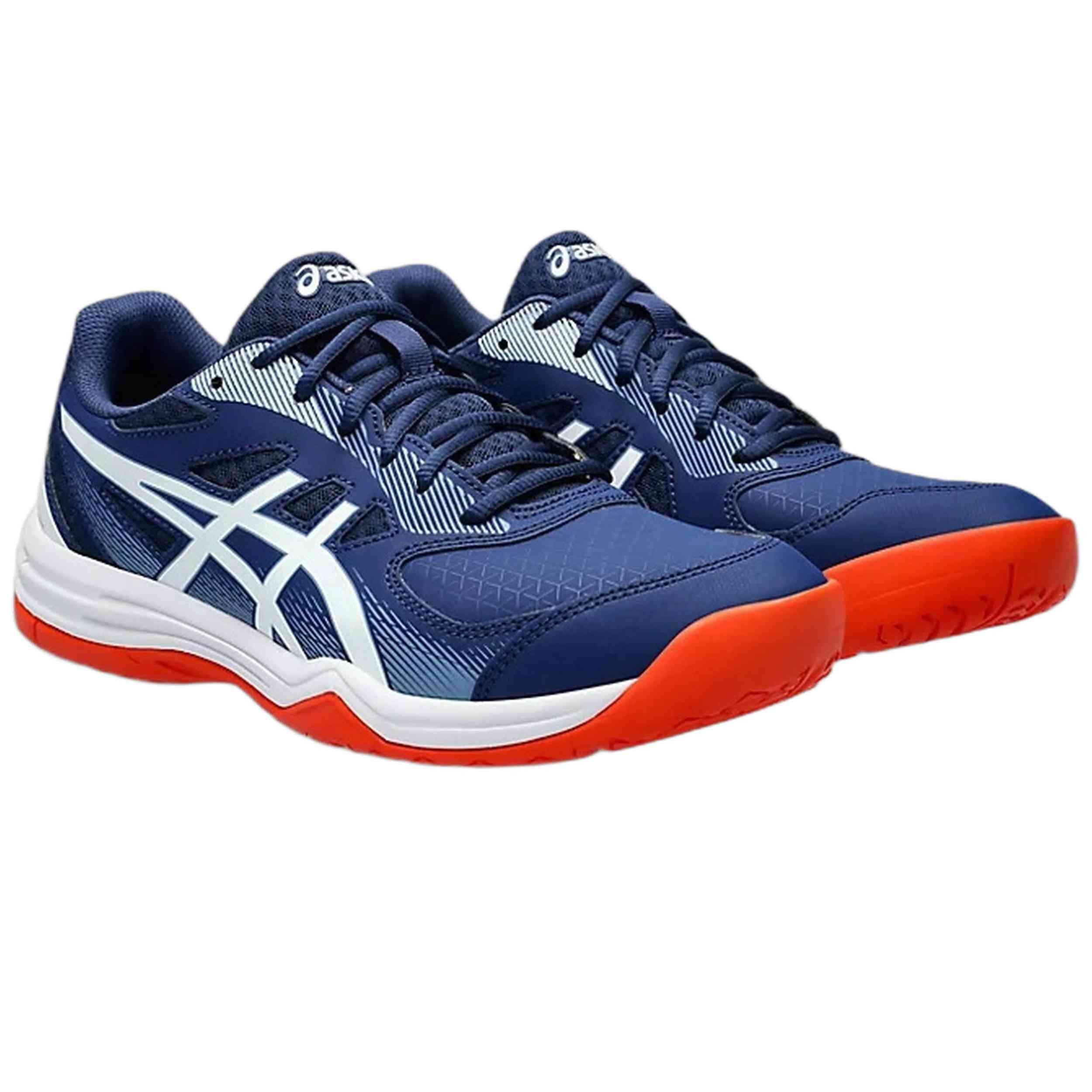 Scarpe Asics modello 1041A335-401 per uomini 3/5