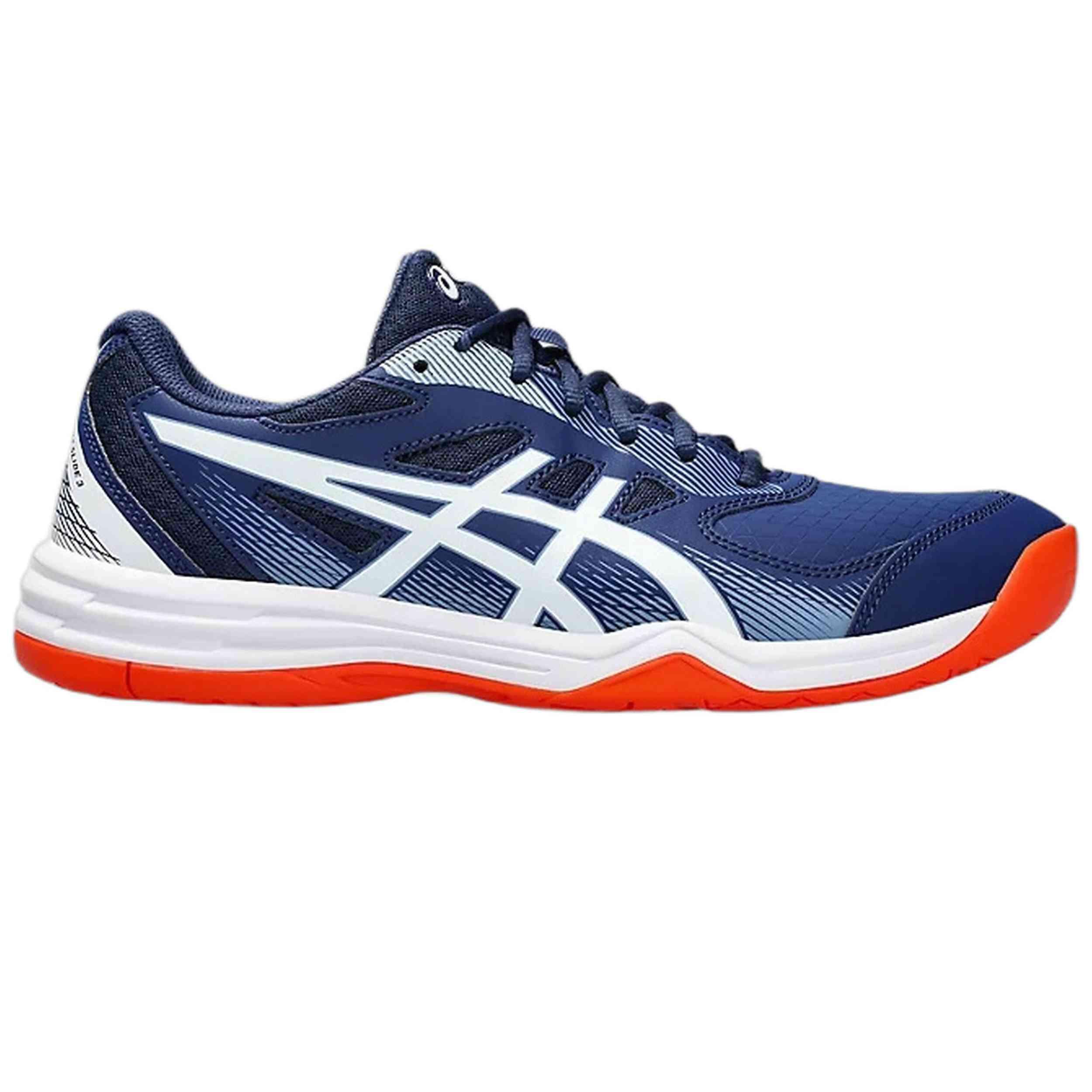 Scarpe Asics modello 1041A335-401 per uomini 2/5