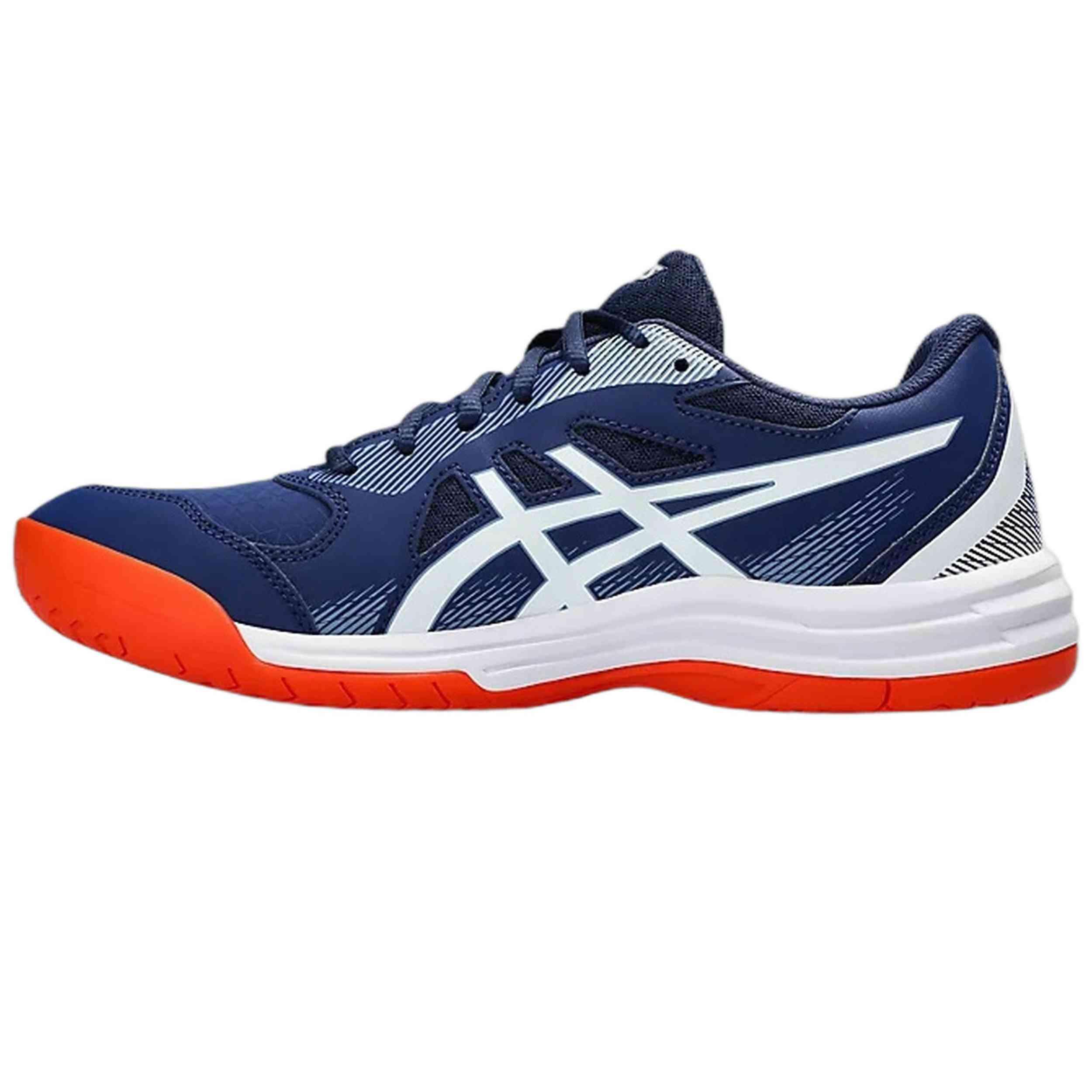 Scarpe Asics modello 1041A335-401 per uomini 5/5