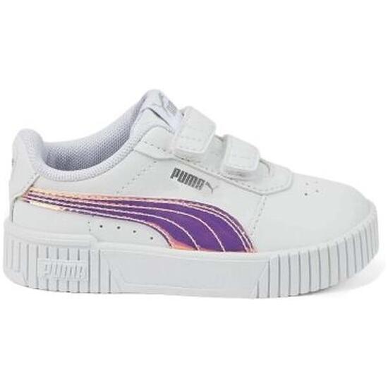 Scarpe Puma modello 389319-01 per ragazze