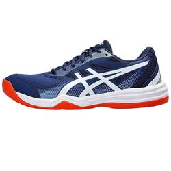 Baskets Asics modèle 1041A335-401 pour homme