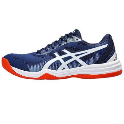 Schoen asics model 1041a335-401 voor mannen