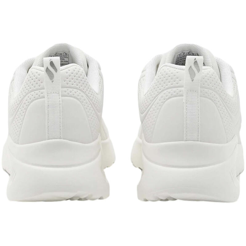 Pantofi damă SKECHERS Uno Lite Lighter One