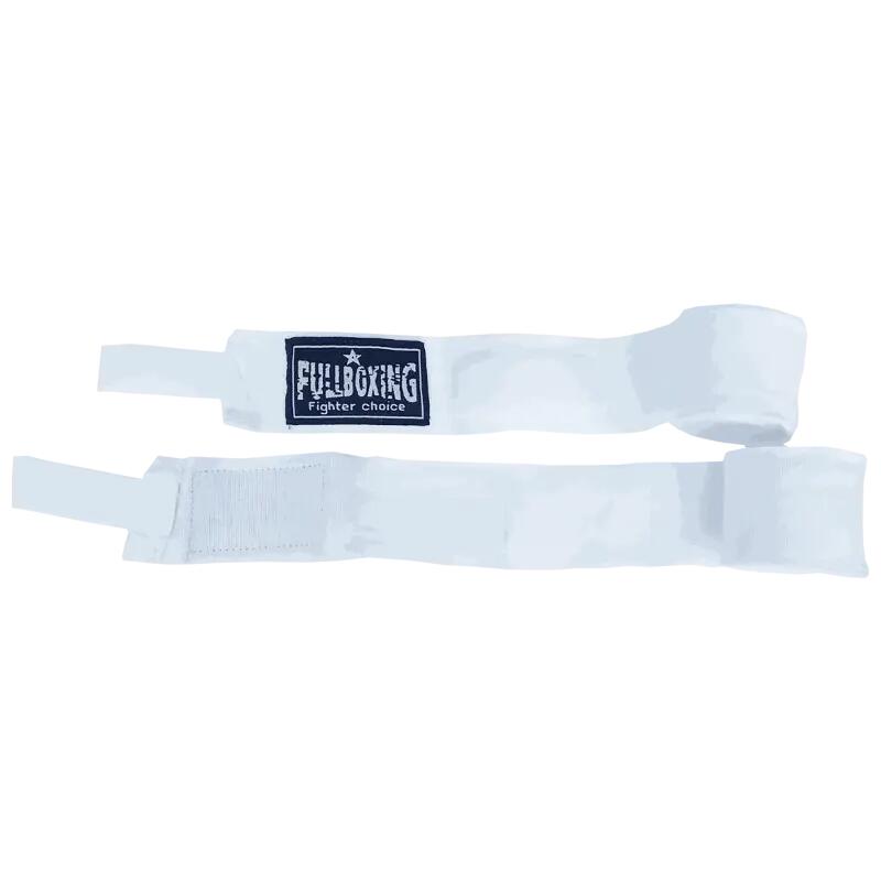 Bandes de boxe Softee Fullboxing 6/7